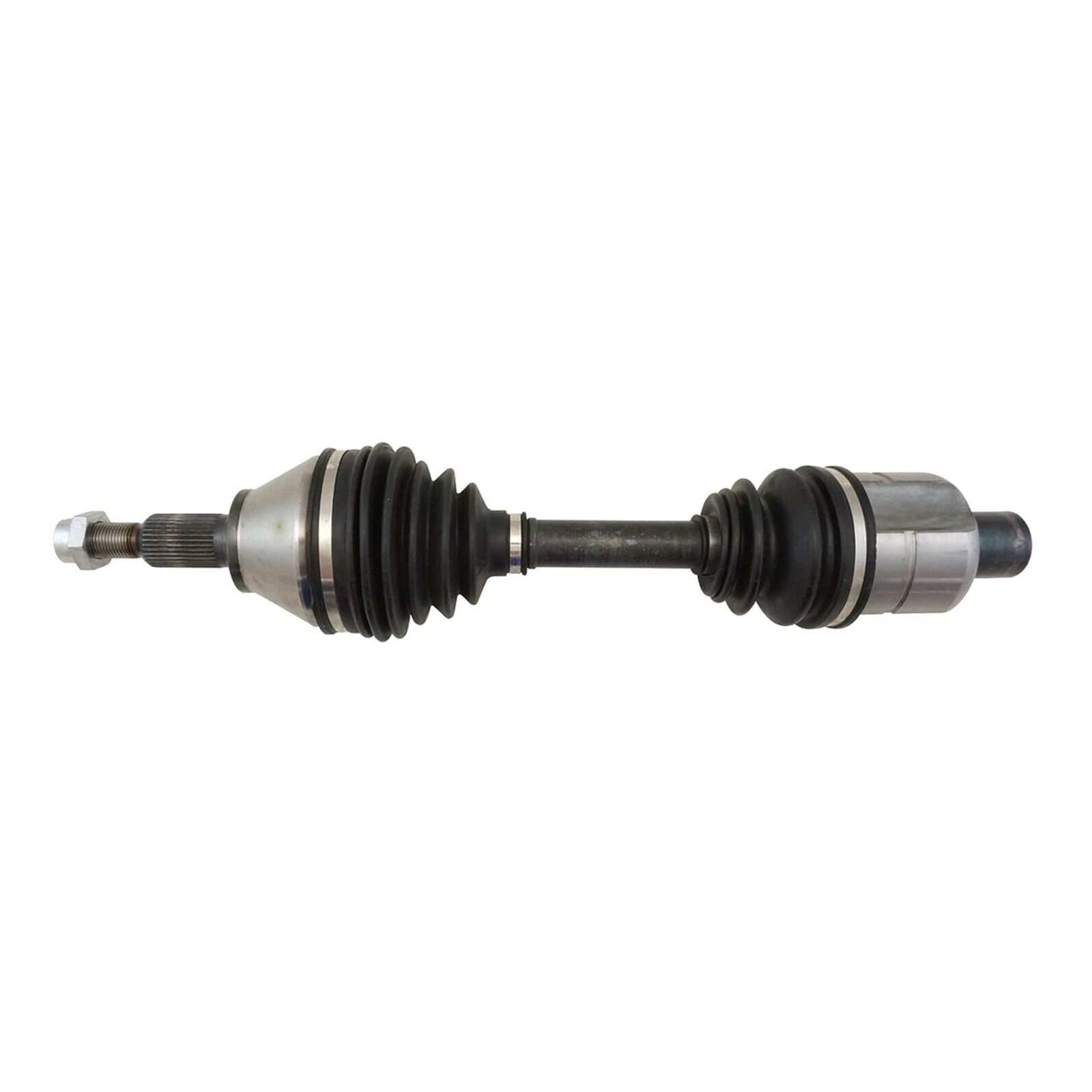 For 2019-2020 1500 Classic Special Service Crew Cab Pickup CV Axle Shaft-4WD