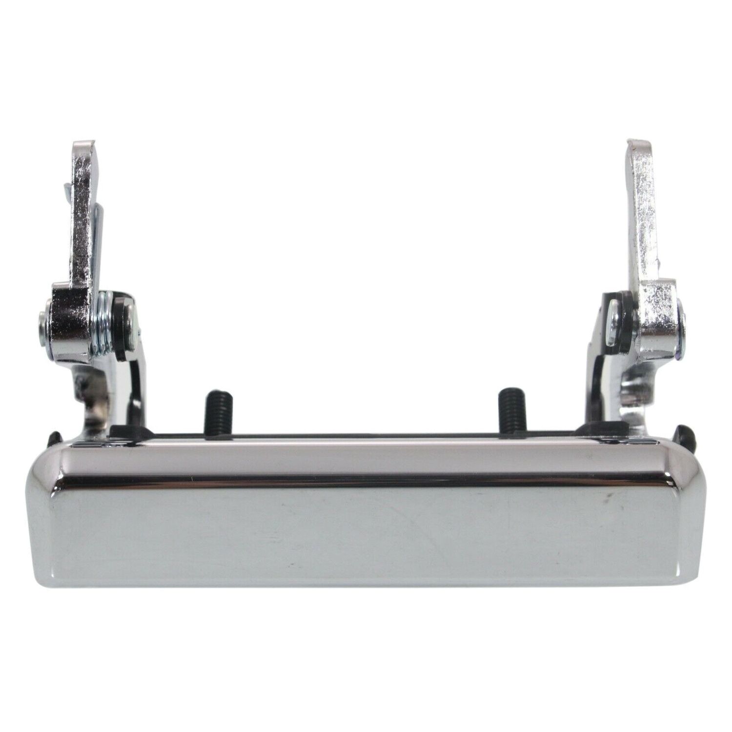 Tailgate Handle For Ford F-150 F-250 Ranger Mazda B2300 B2500 B3000 B4000 Chrome