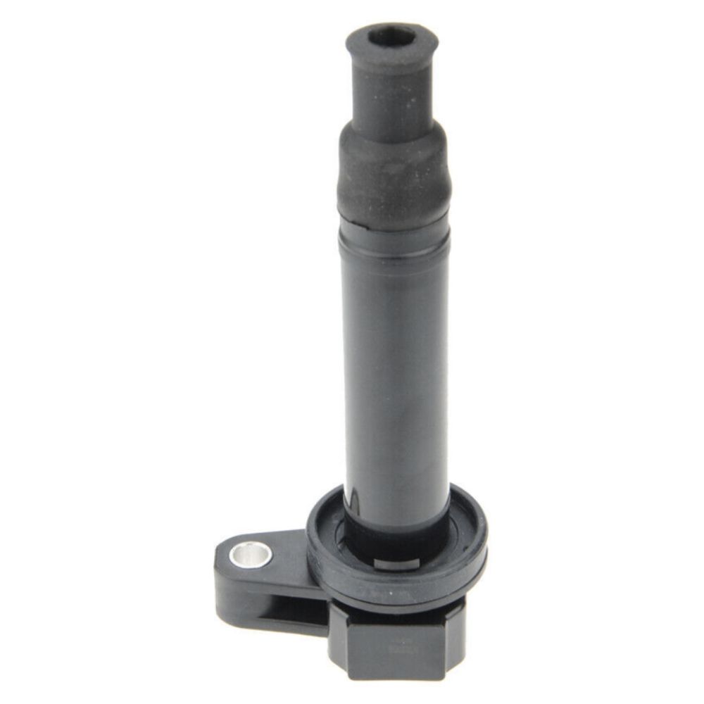 Ignition Coil For Toyota Land Cruiser 4 Runner Tundra GS430 GX470 LS430 V8 UF230