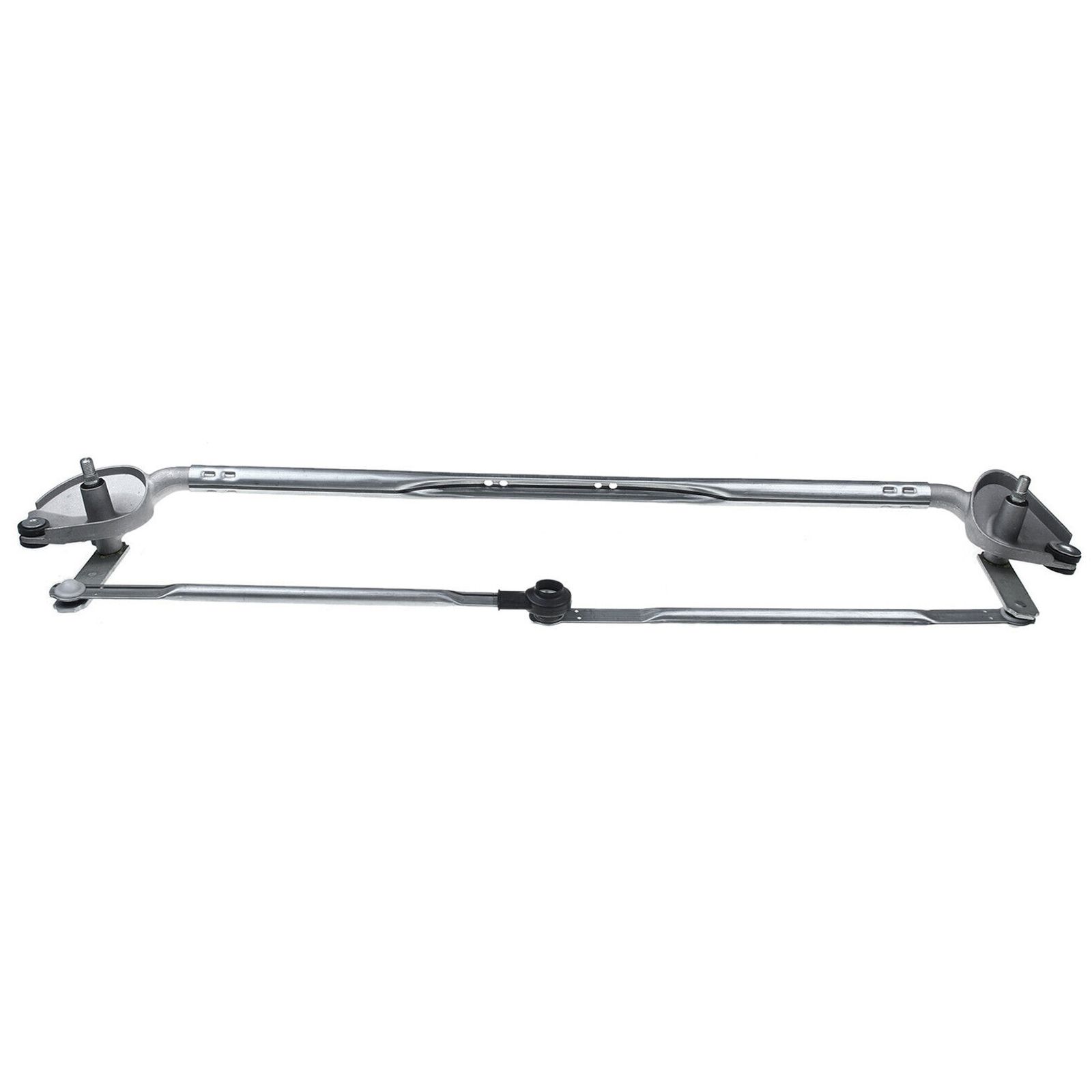 Front Windshield Wiper Linkage For Chrysler 300 2005-2010 Dodge Charger Magnum