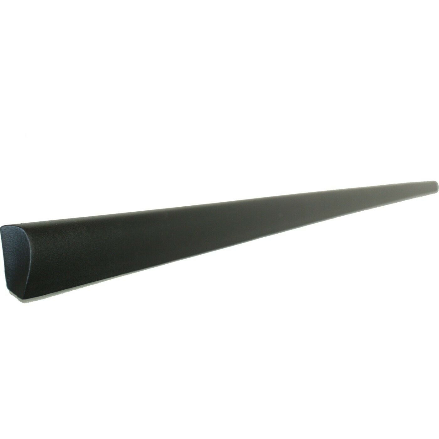 Front Driver Left Door Molding For 1999-2005 323 325 328 330 3-Series E46 Wagon