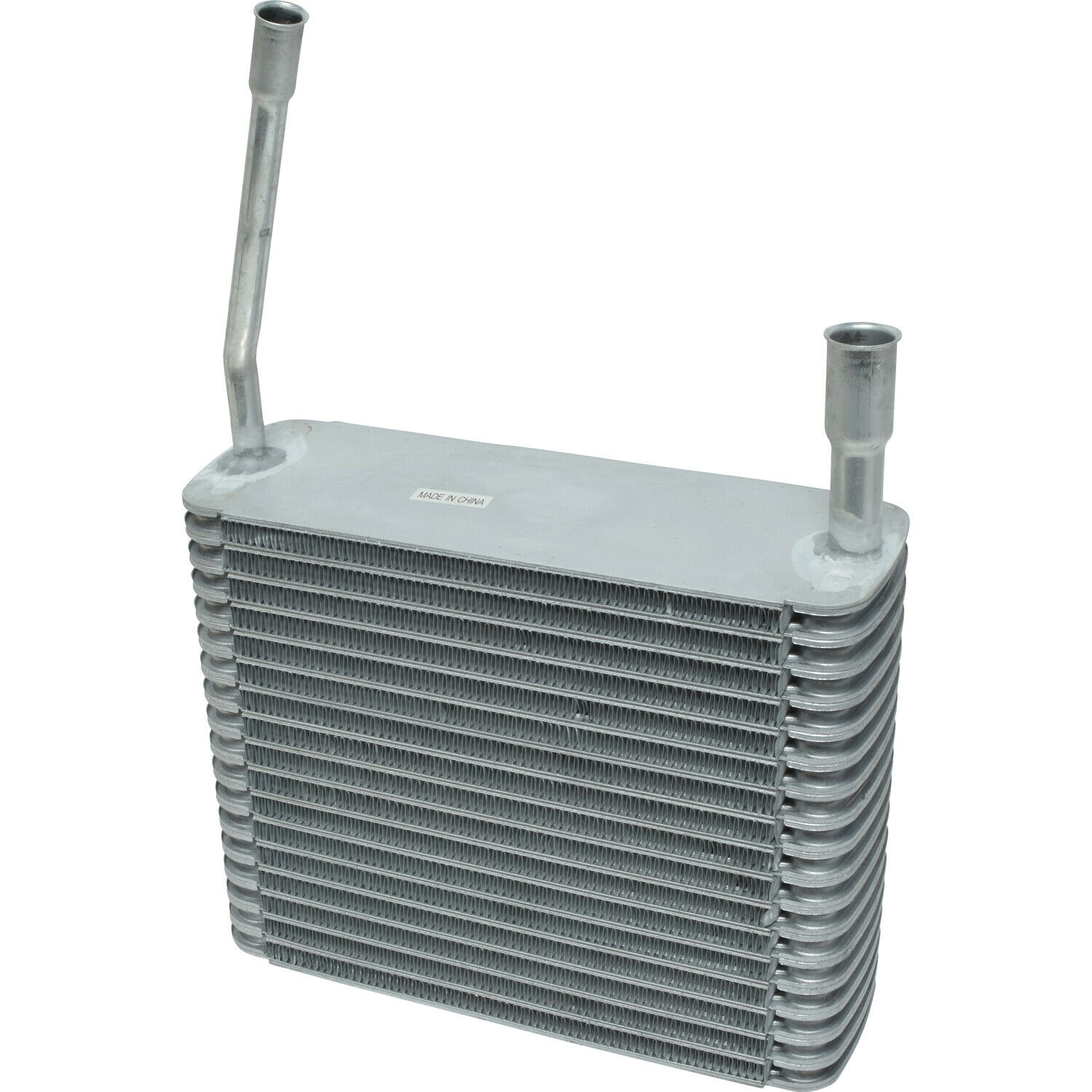 A/C Evaporator Core 3W7Z19860AA For 2003-2011 Ford Mercury Marau