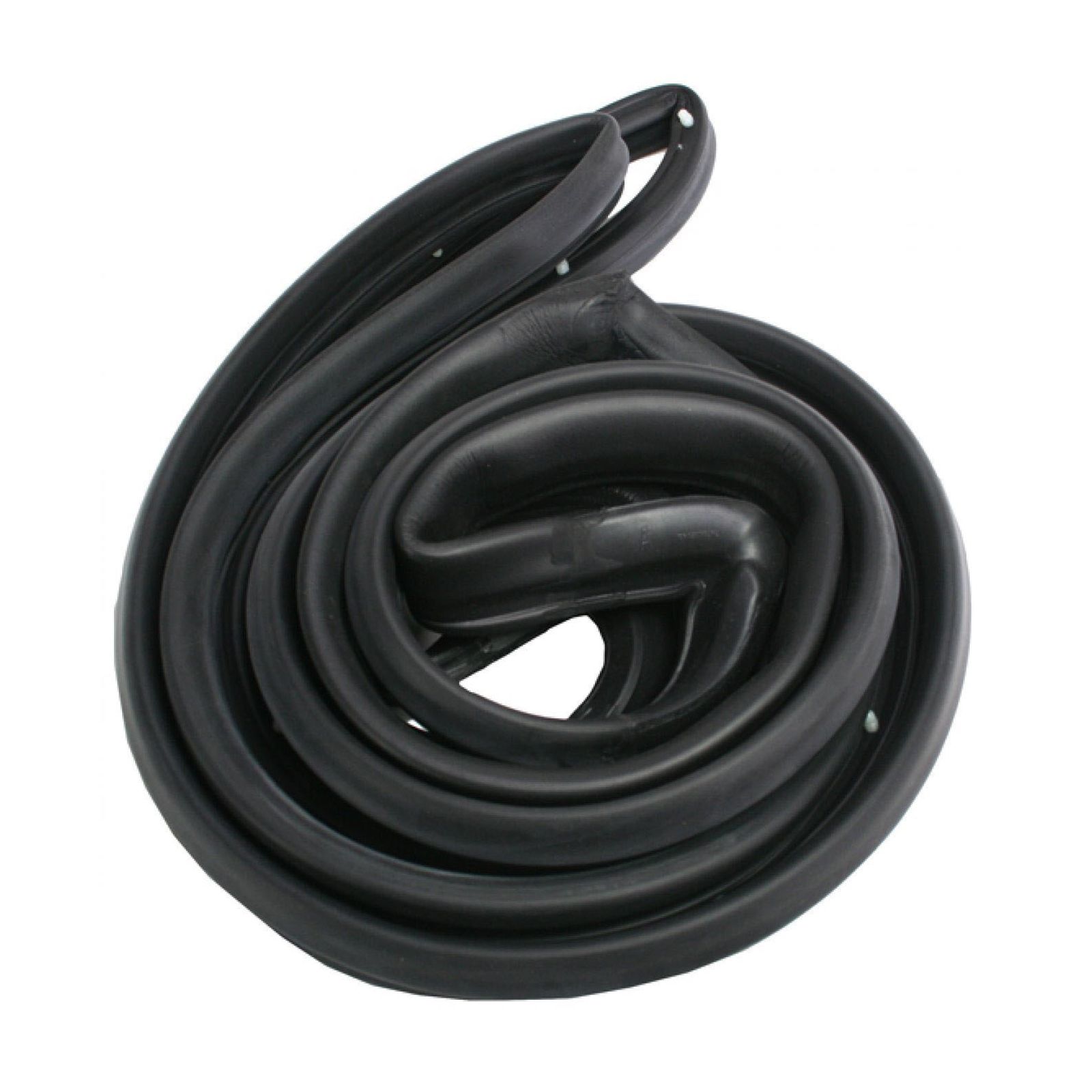 Rear Door Weatherstrips Seals For Electra Deville Fleetwood 98
