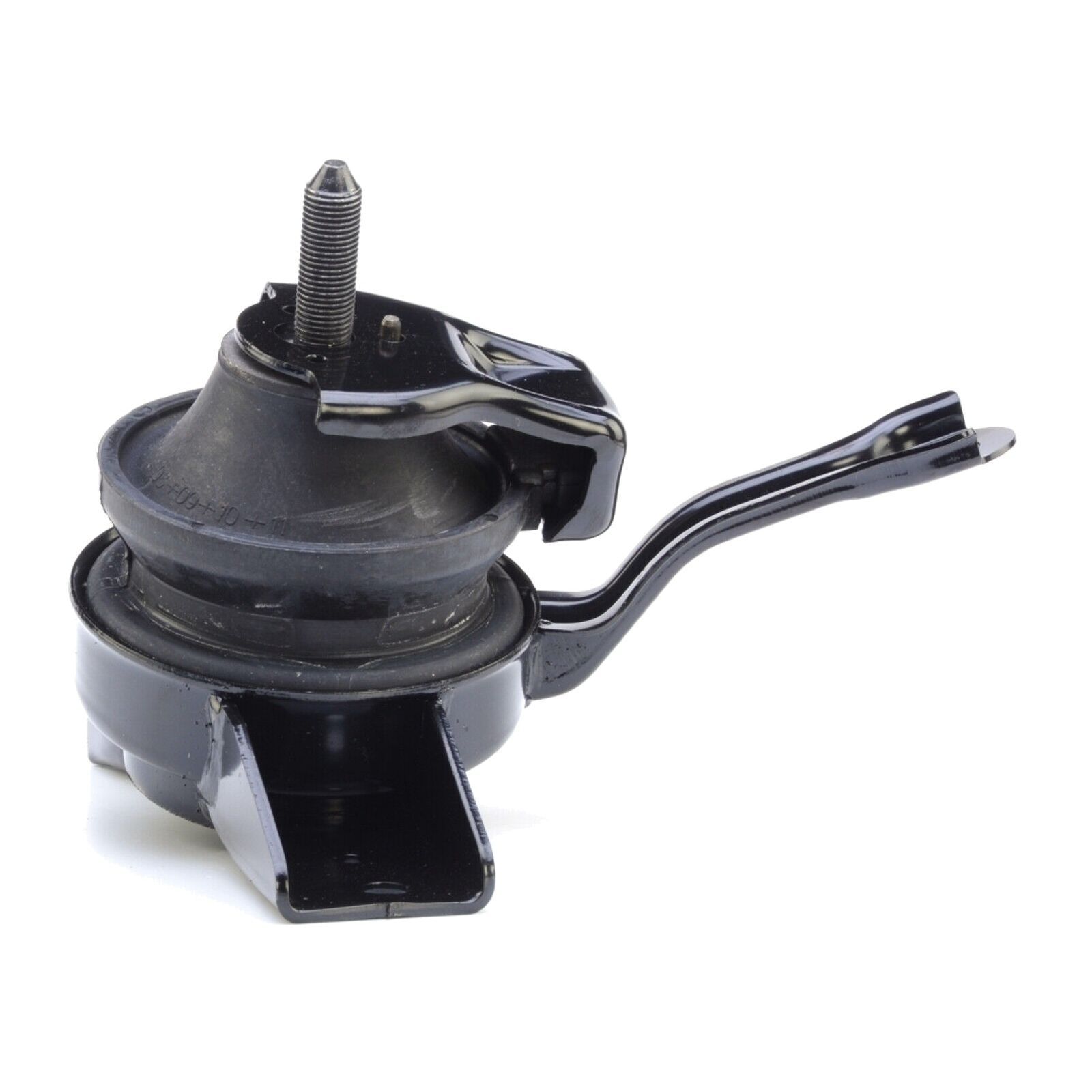 Front Right Engine Motor Mount 2004-2009 For Kia Spectra Spectra5 1.8L 2.0L