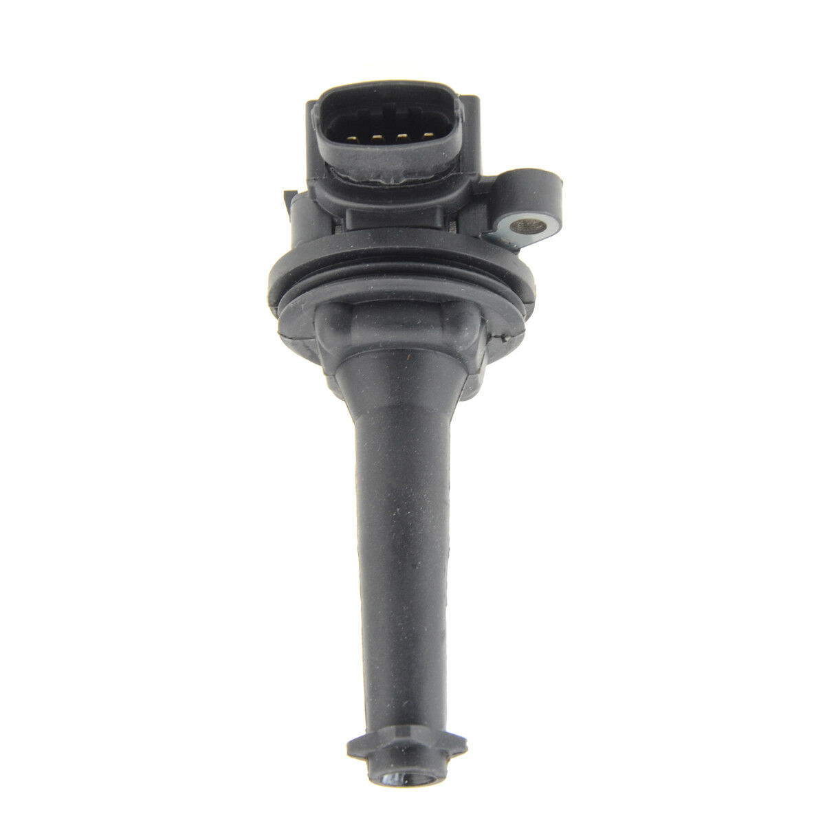 Ignition Coil Pack For Volvo C70 S60 S70 S80 V70 XC70 XC90 2.3L 2.4L 2.5L 2.9L