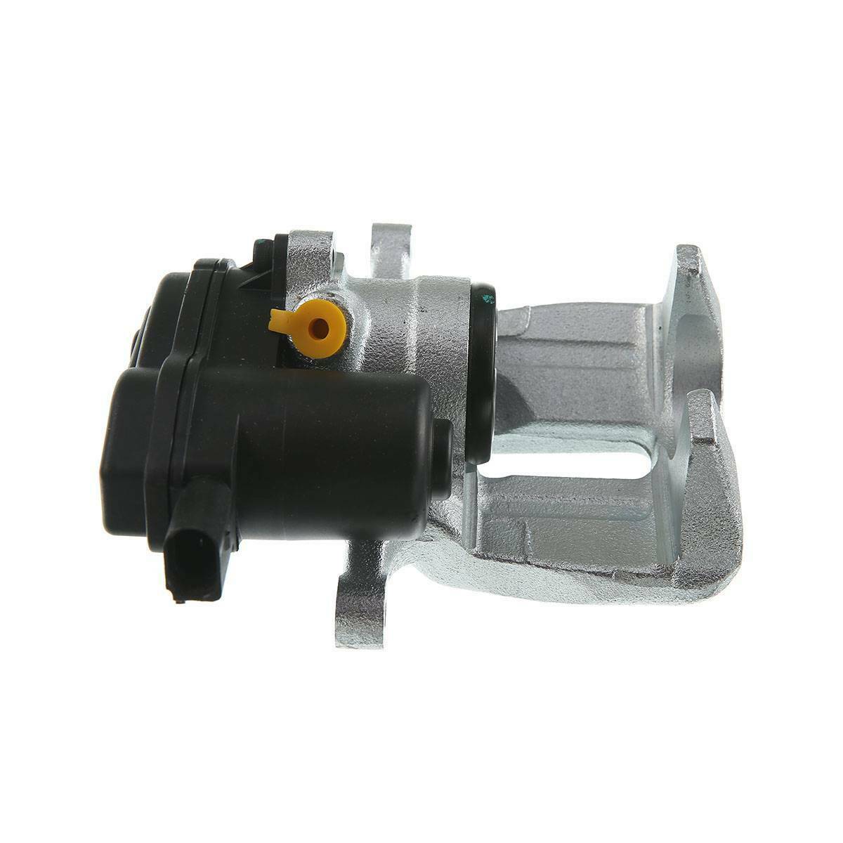 2x Brake Caliper With Parking Actuator For Audi A4 A5 Q5 Rear Left & Right