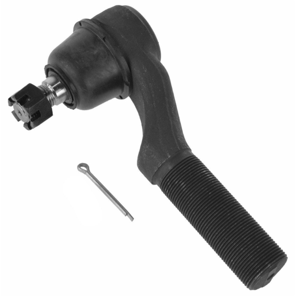 Steering Inner Outer Tie Rod End Drag Left/Right Set Of 4 For 2008-2016 Ford