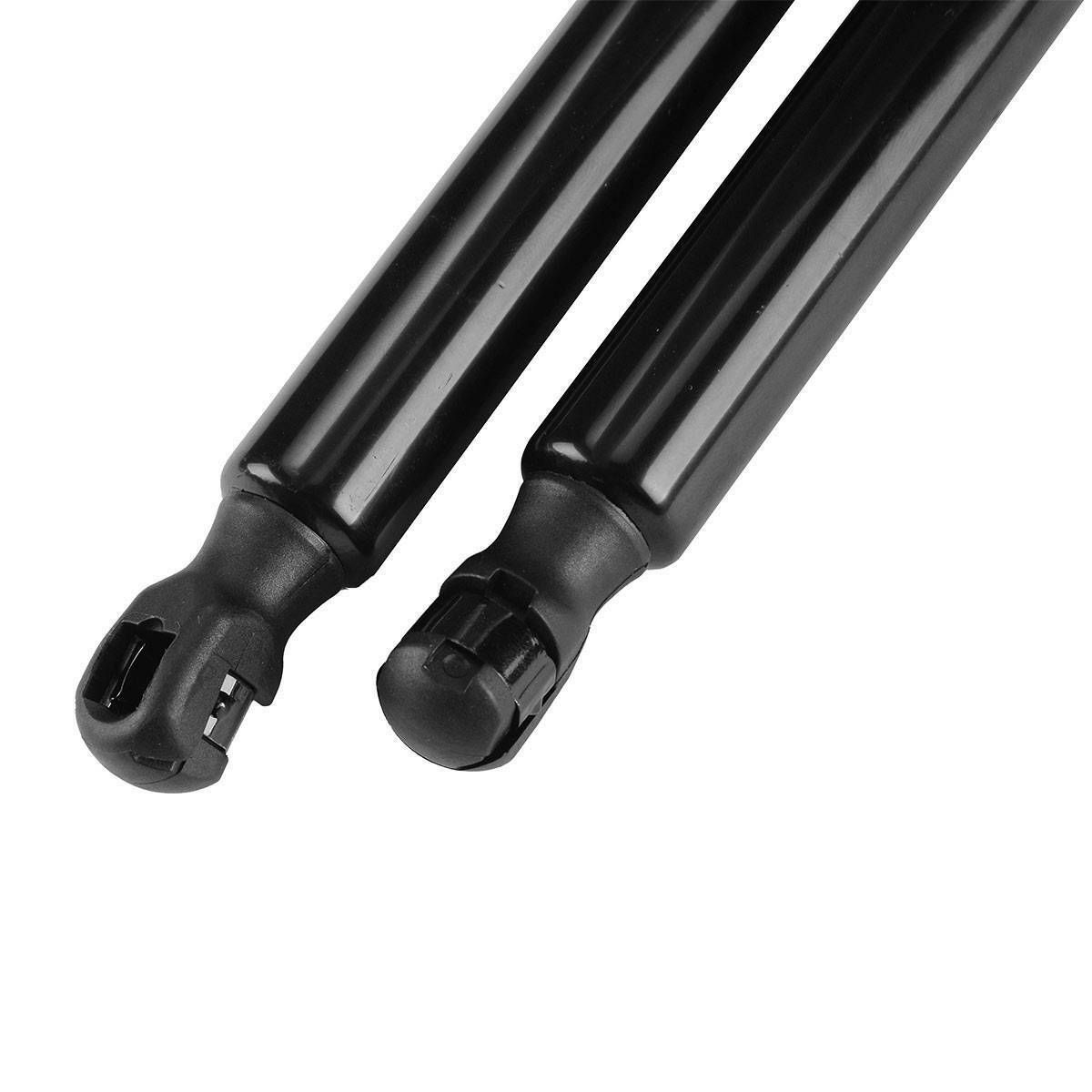 2Pcs Rear Tailgate Lift Supports Shock Struts For 2011-2014 TSX Base Wagon Wagon