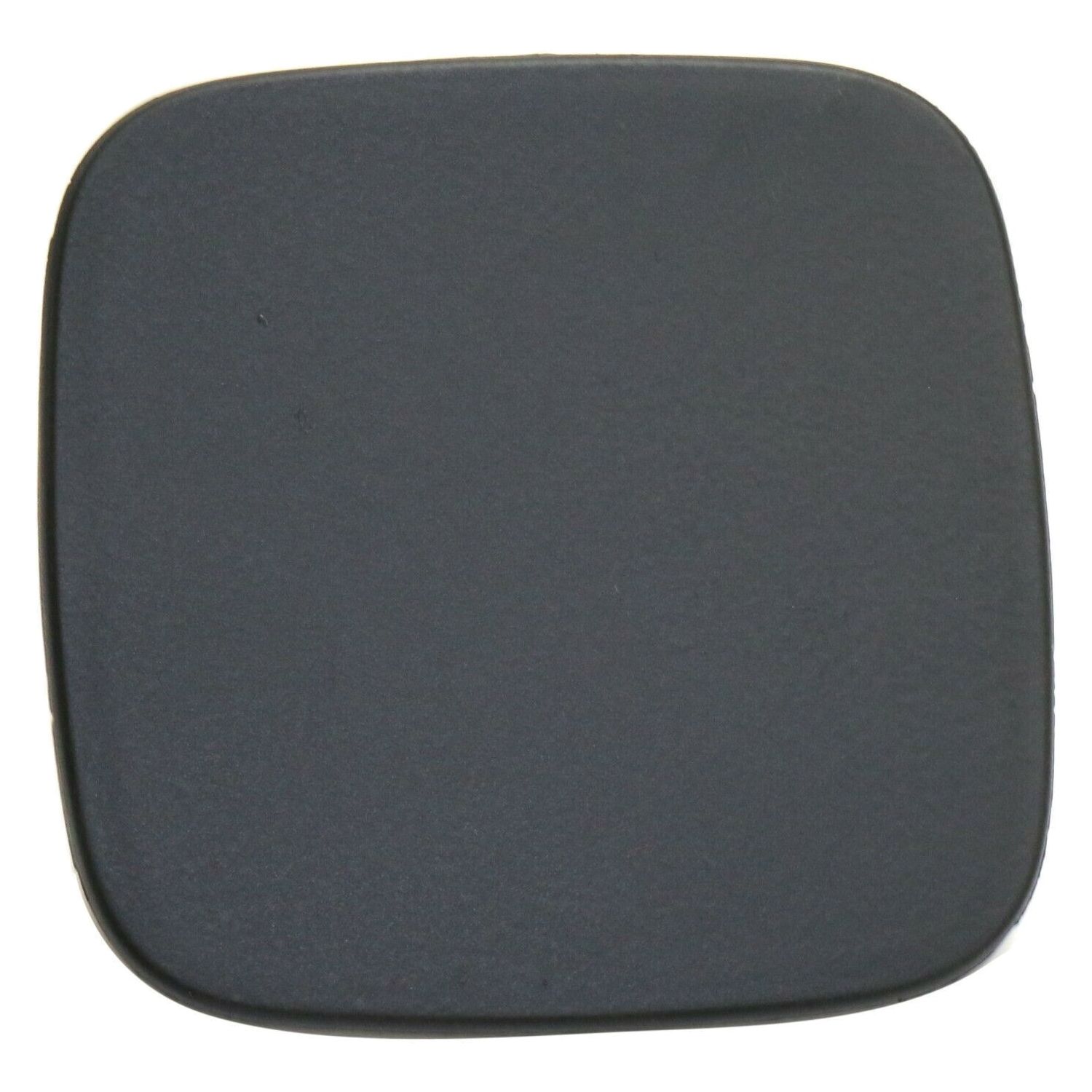 Tow Eye Cover For Lexus 08-11 GS350 08-11 GS450h 08-11 GS460 Rear Passenger Side