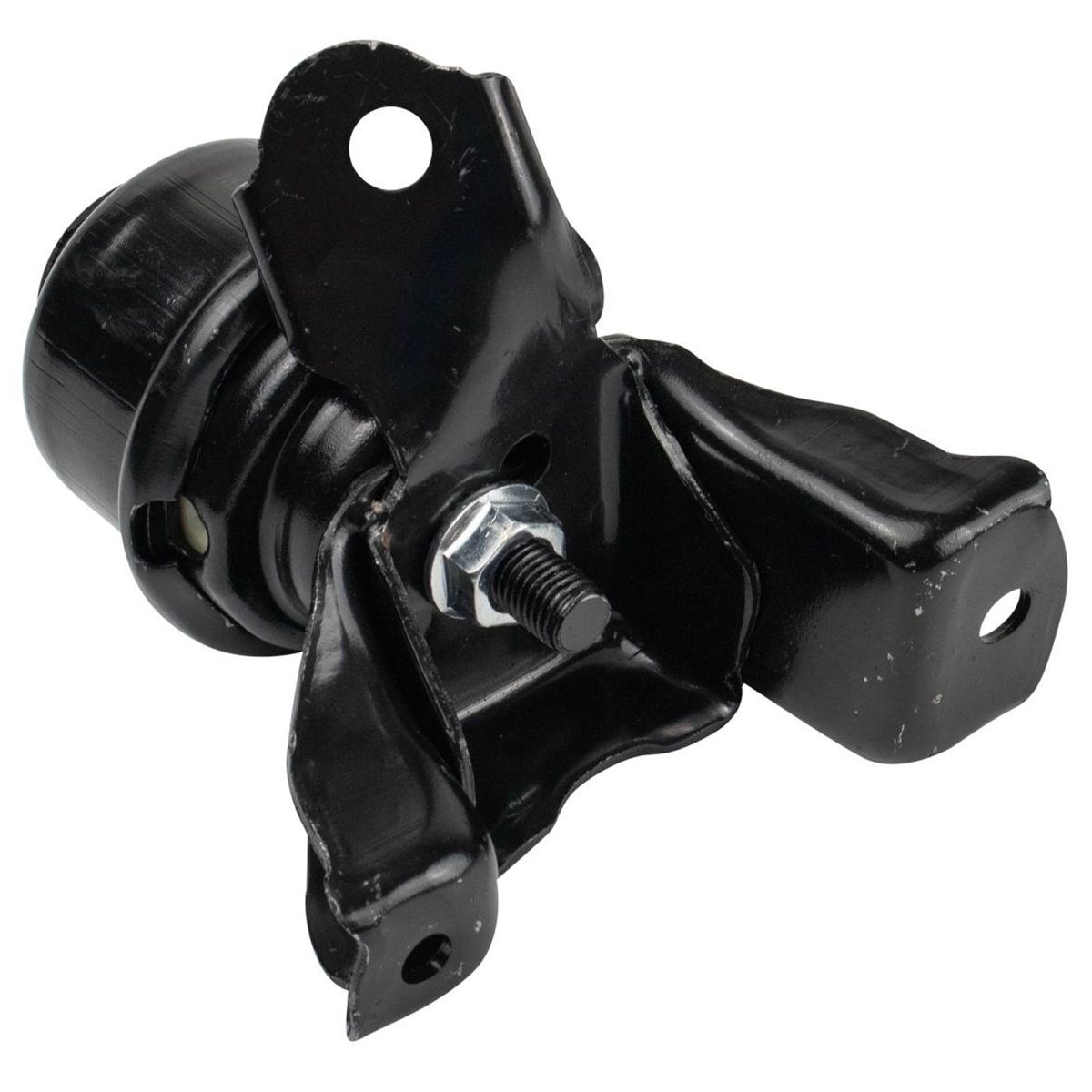 Engine Motor Mount Front For Ford 2006-2009 Fusion SEL Plus Sedan 2.3L 3.0L