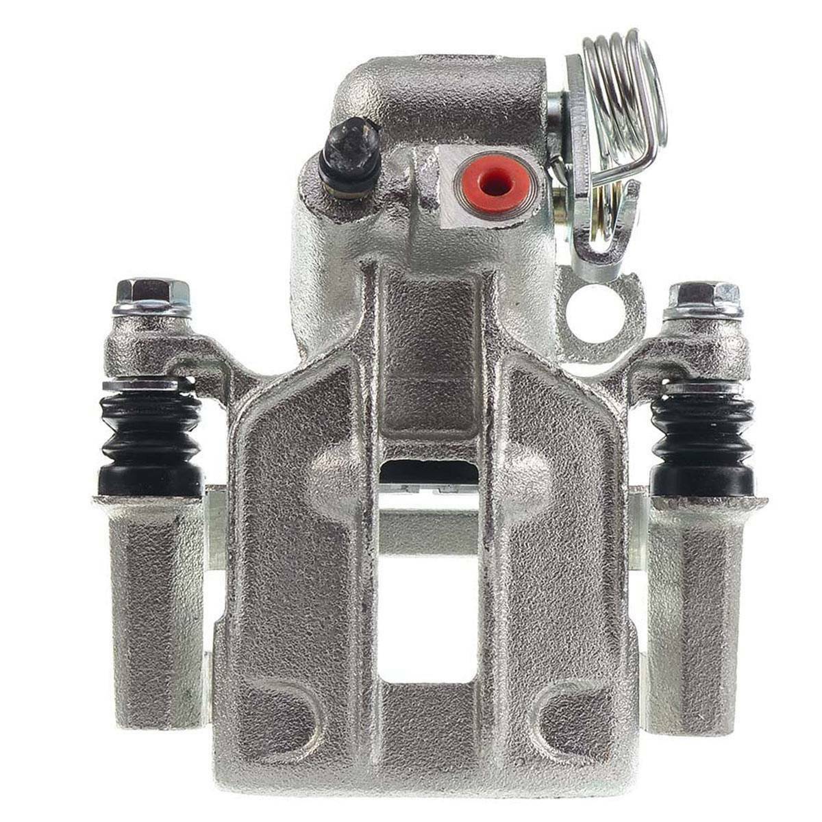 2x Disc Brake Calipers For 1993-2000 Continental Sable Taurus Rear Left&Right