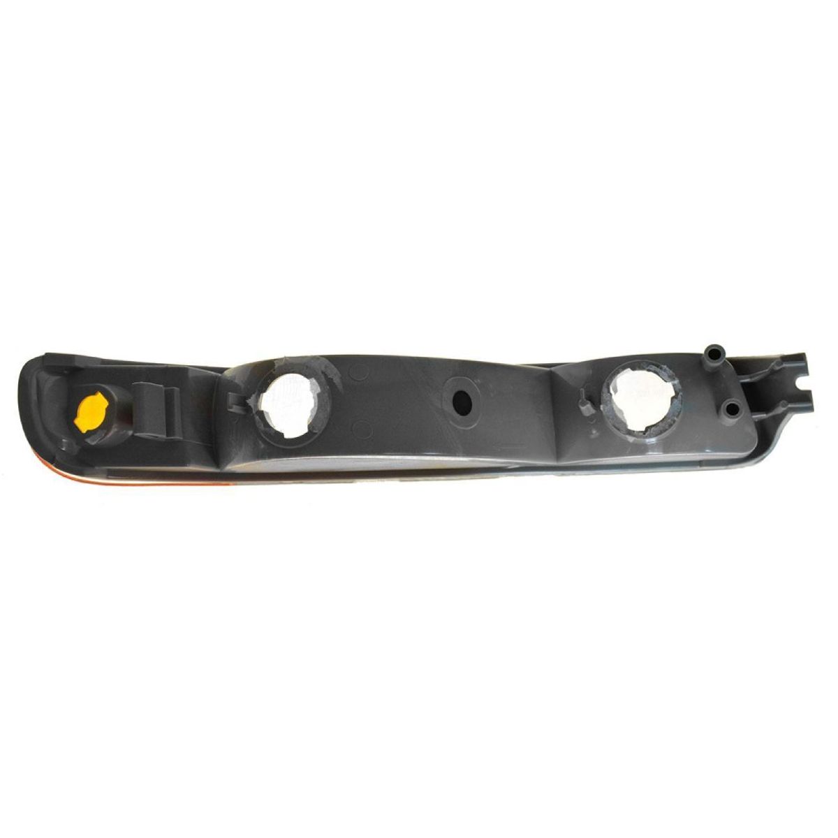 For GMC Corner Parking Turn Signal Light Lamp Driver Side Left