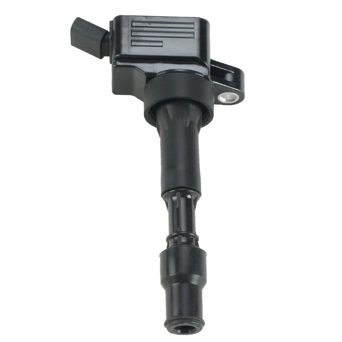 4x Ignition Coil For Elantra Forte Kona Optima Sonata Veloster L4 2.0L