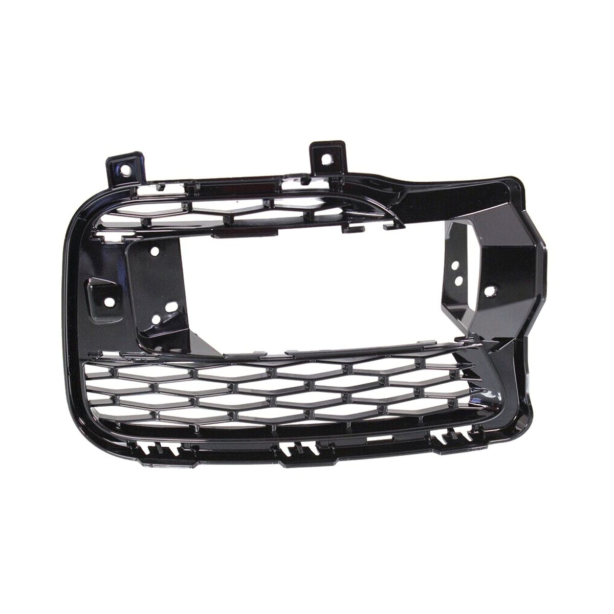 For Land Rover 2014-2017 Range Rover Sport Fog Light Cover Front Driver Side