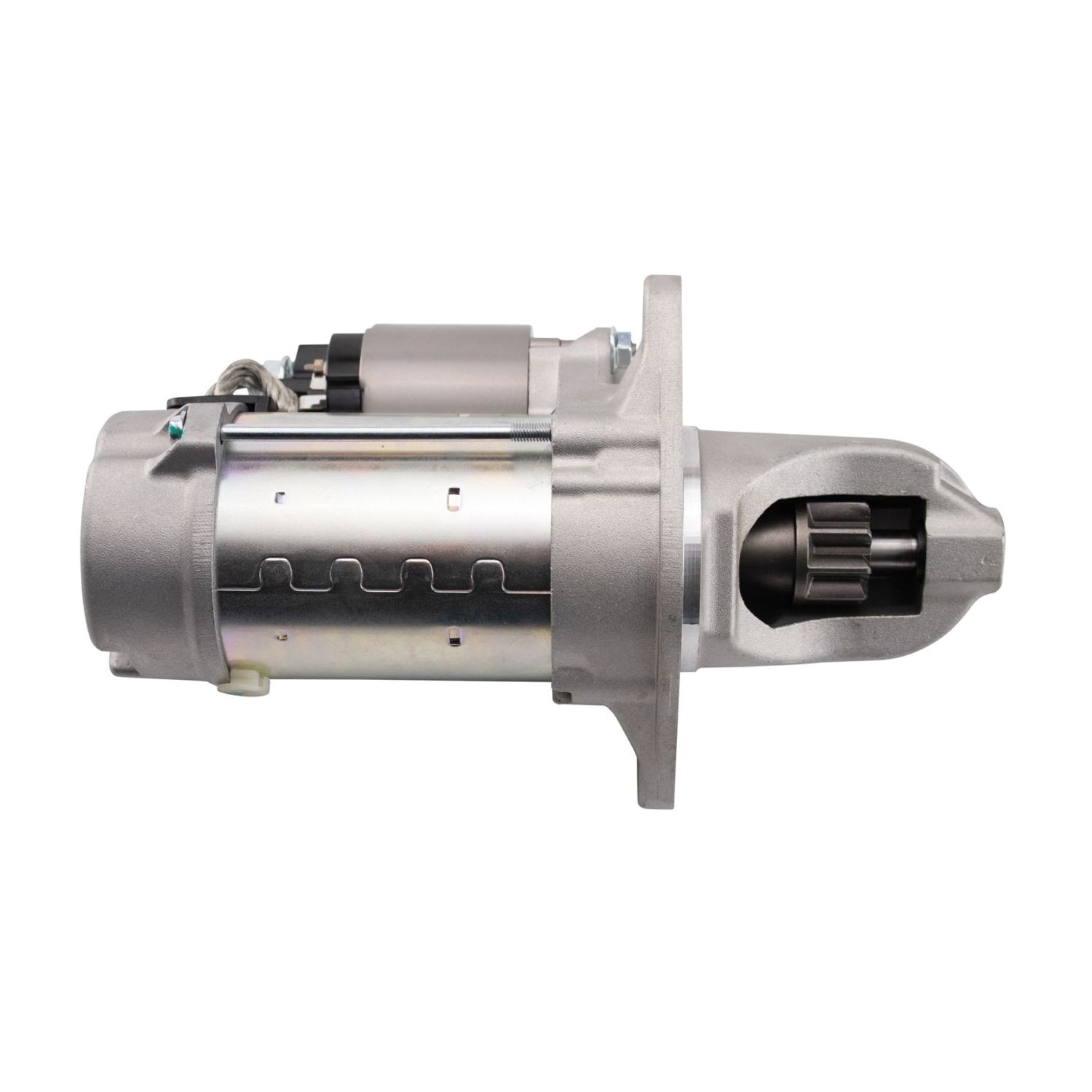 For 2008-2009 Subaru Legacy 2.5i Special Edition Sedan Starter