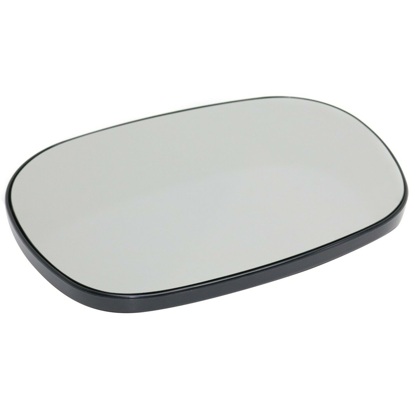 For 1997-2003 Dodge Mirror Glasses Set Of 2 Driver & Passenger Side Pair