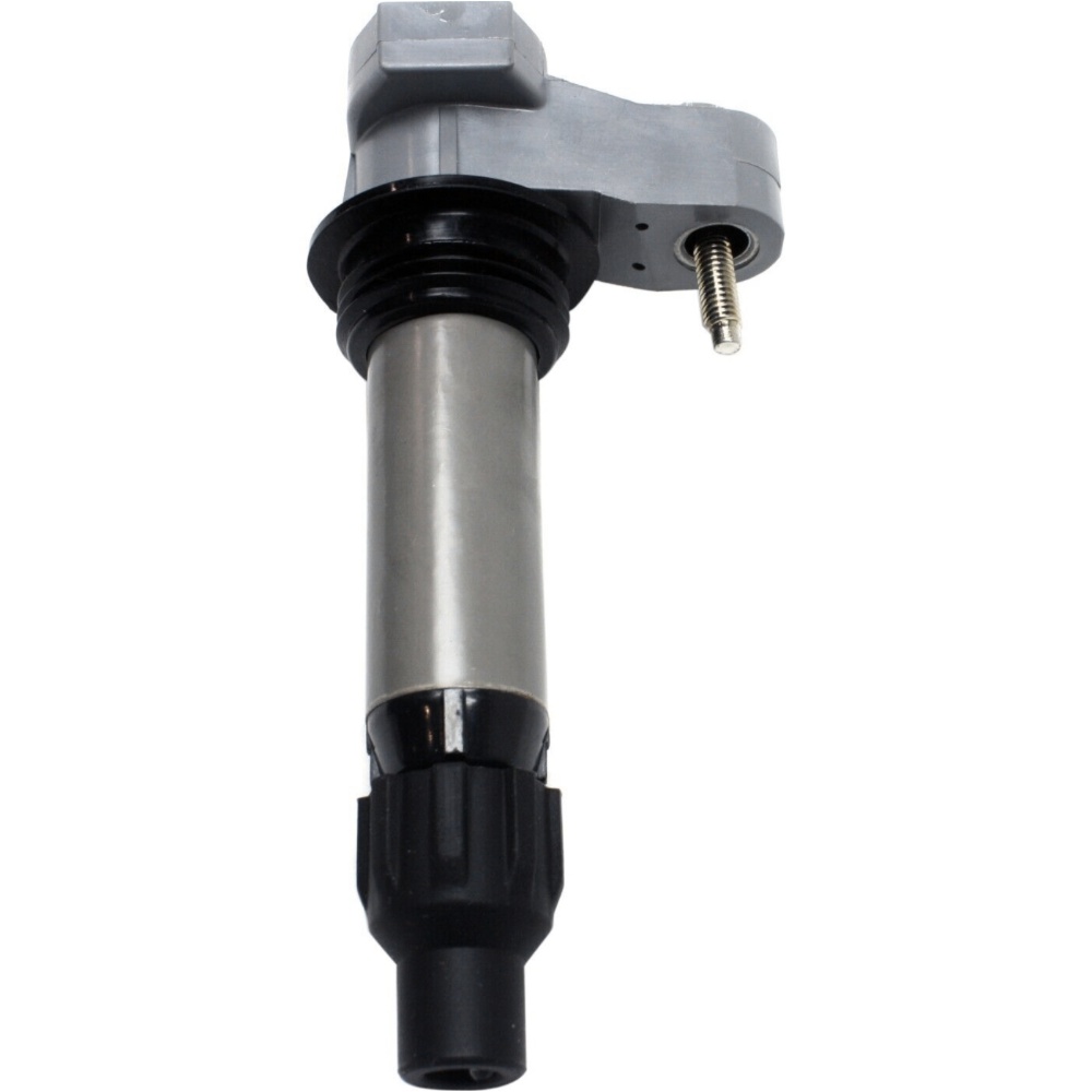 Ignition Coils Set Of 8 For Buick Cadillac Chevy GMC Pontiac Saab Saturn Suzuki