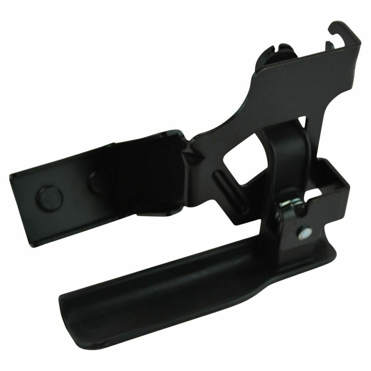 Emergency Parking Brake Pull Handle Release Lever & Cable For Ford Pickup