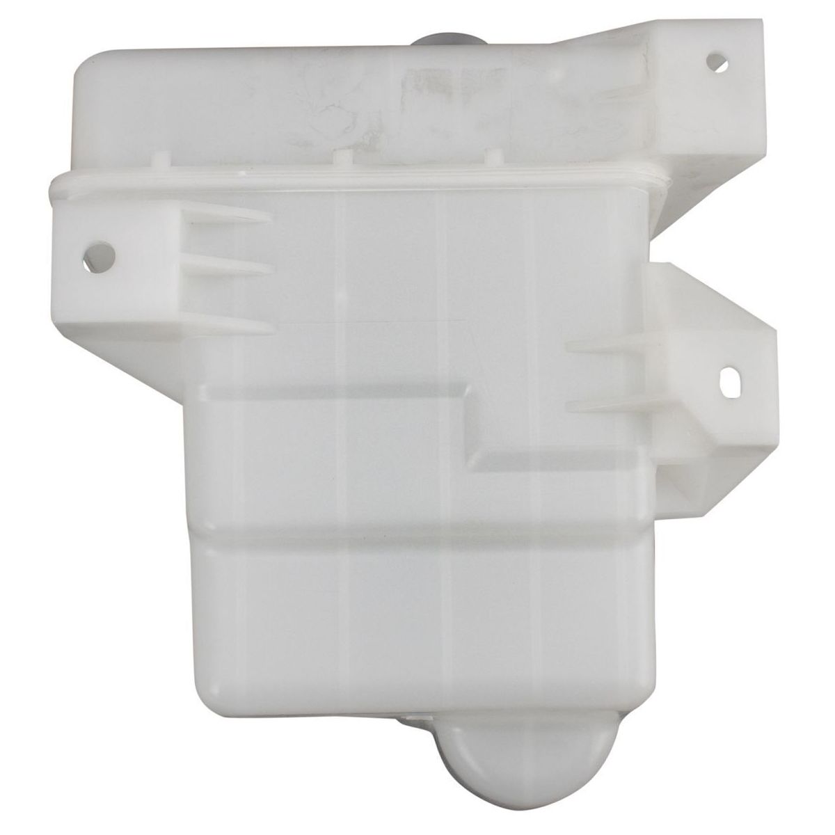 For 2006 Zephyr Sedan Mercury 2006-2011 Milan Sedan Windshield Washer Reservoir