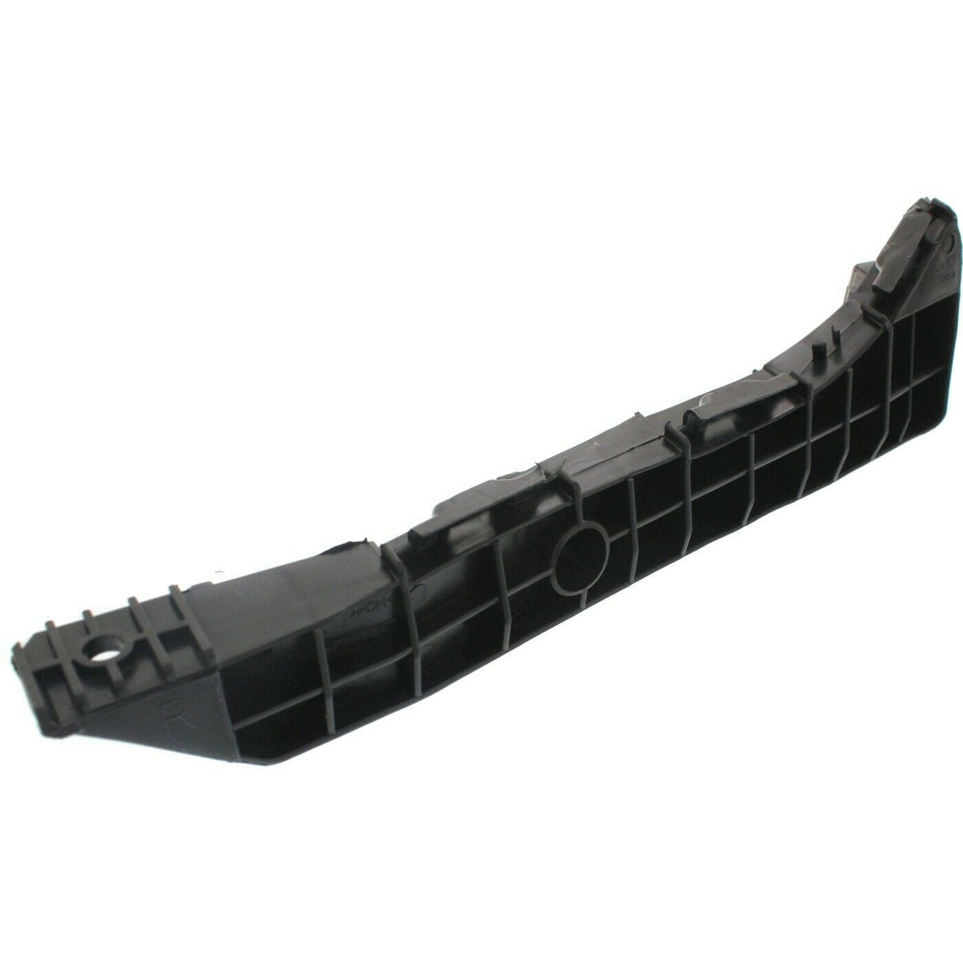 Bumper Bracket For Lexus 2007-2012 ES350 Base Sedan Front Passenger Side