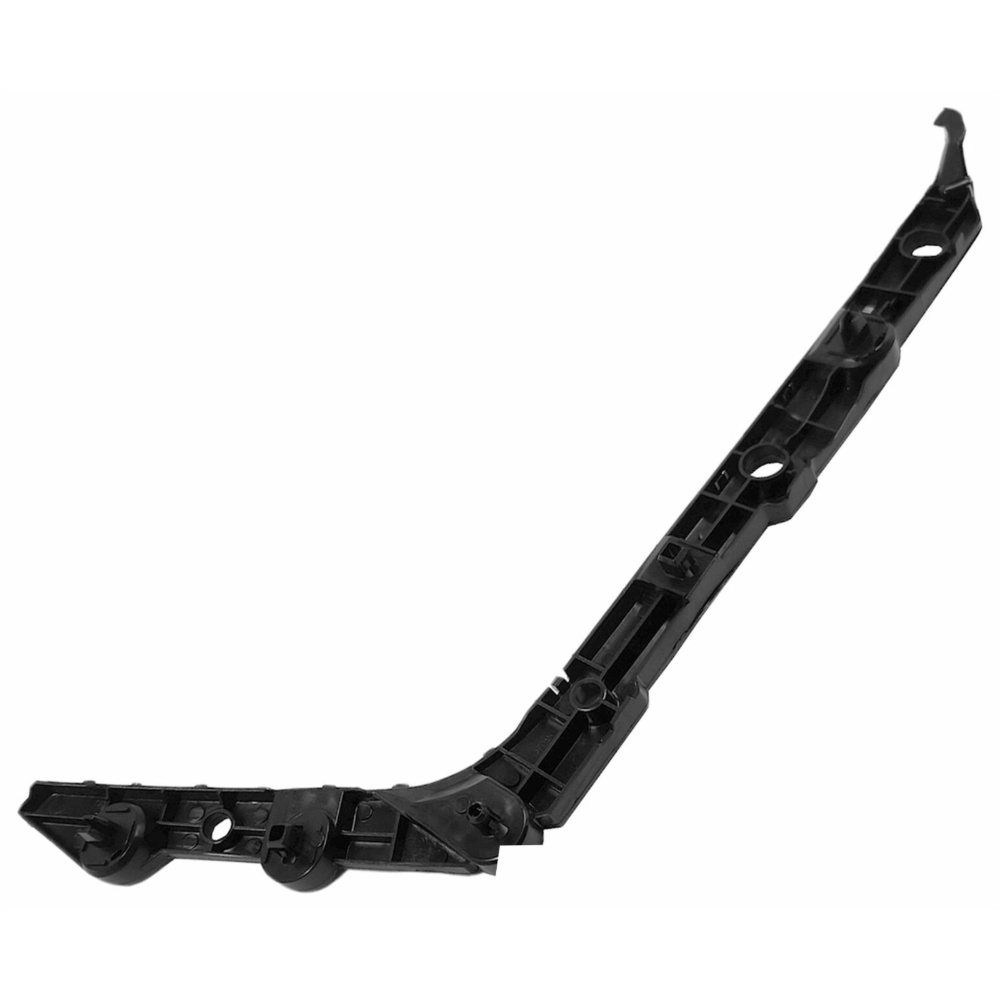 2PCS Rear Left & Right Bumper Brackets For 2013-18 Nissan Sentra Sedan NI1133102