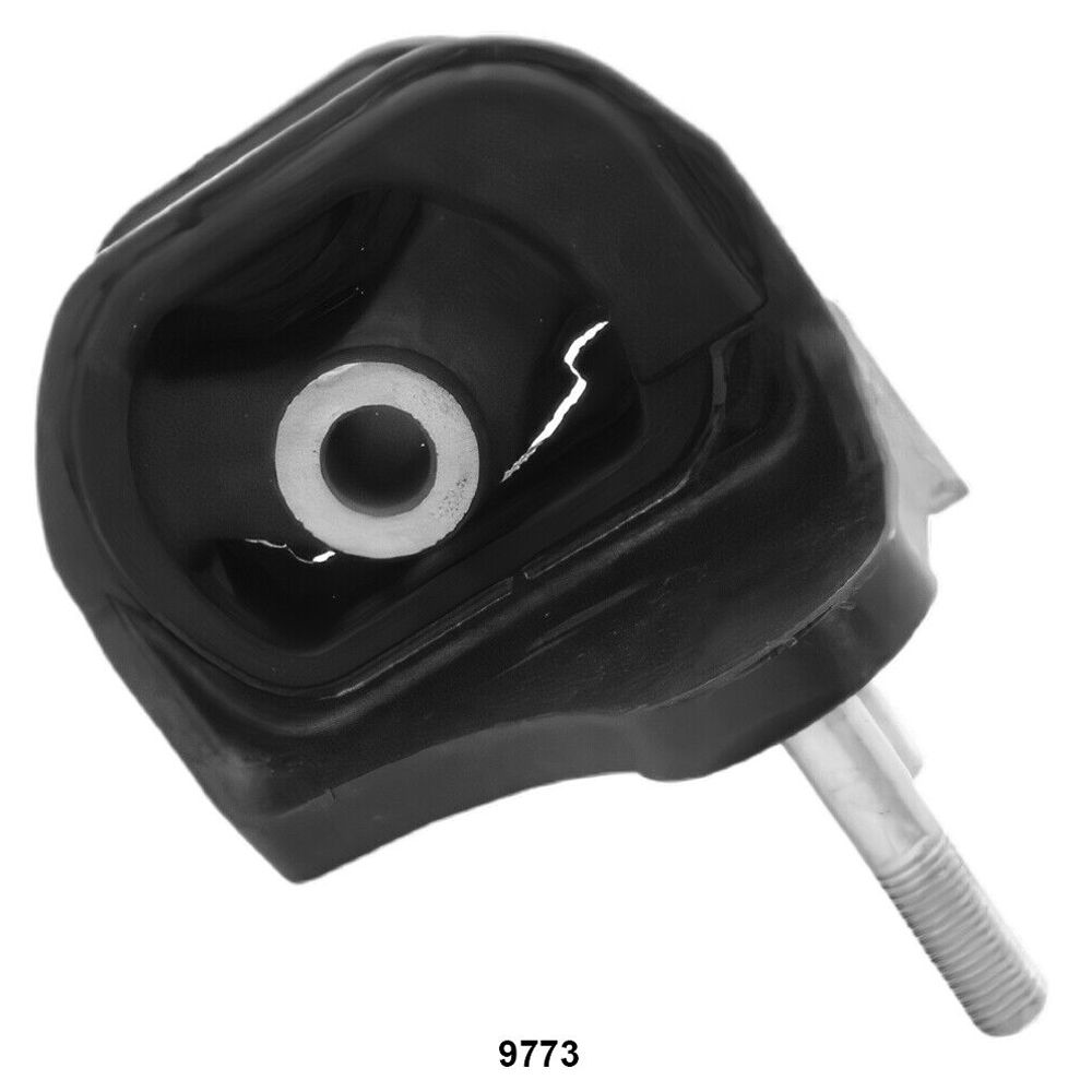 9773 Left Lower Trans Mount (1Pc For 15-20 TLX A86525-4M-9773 3.5L-50850T2GA01