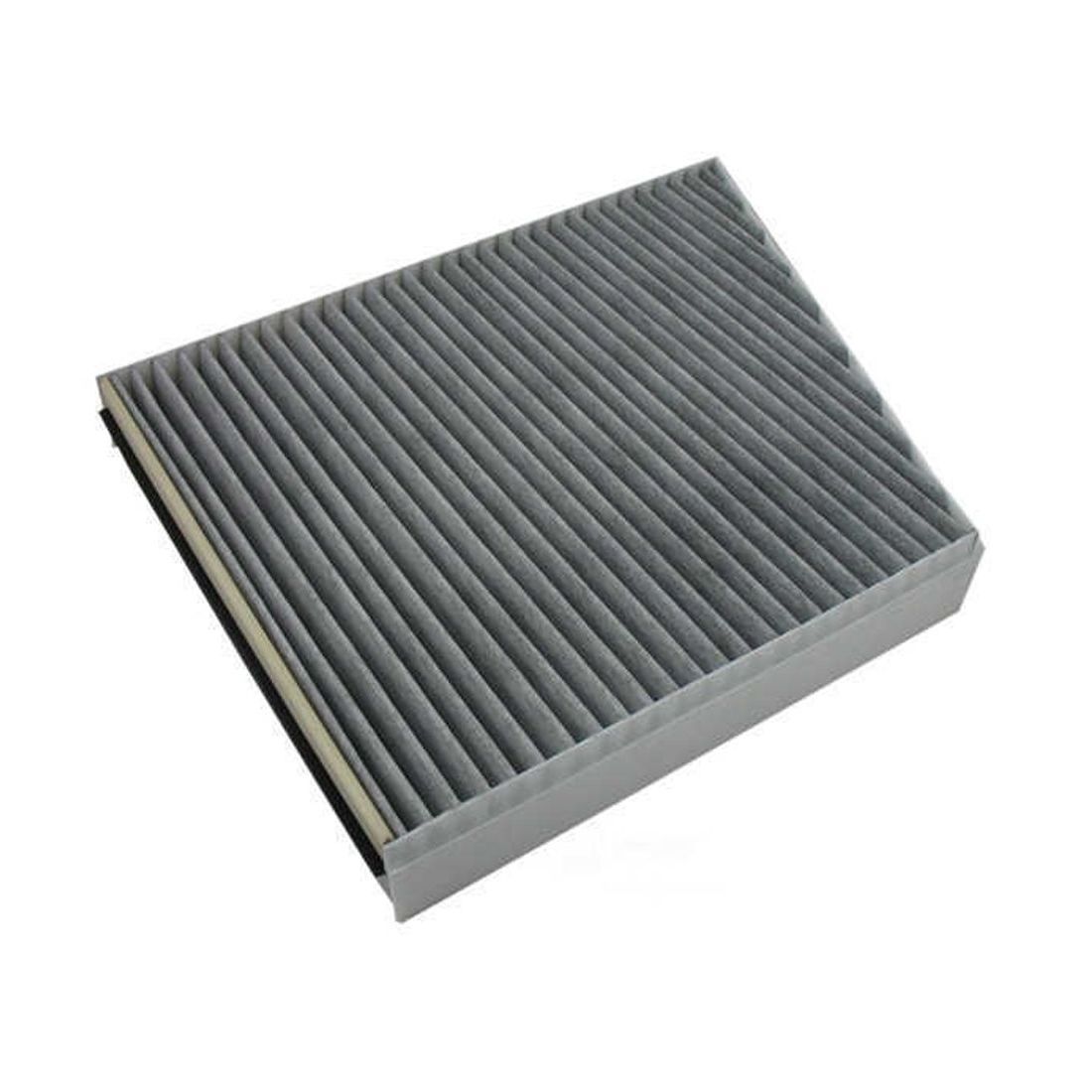 Cabin Air Filter