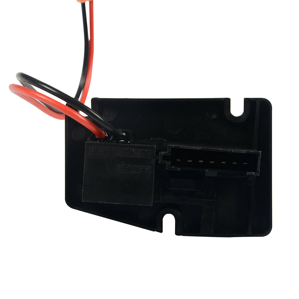 A/C Blower Motor Resistor For 1997-2005 Buick Chevrolet Oldsmobile Pontiac