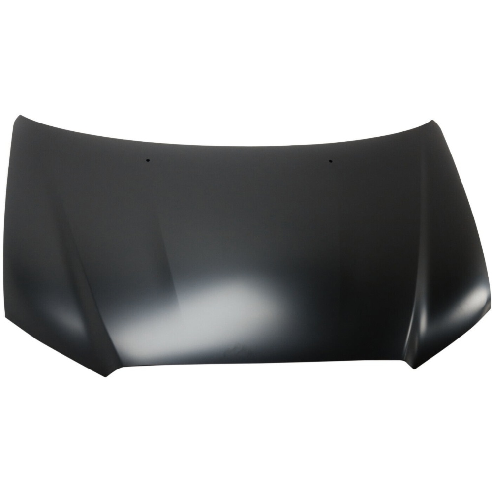 5900A414 5900A754 Hood Front Panel For 2011-2019 Outlander Sport 2011-2019 RVR