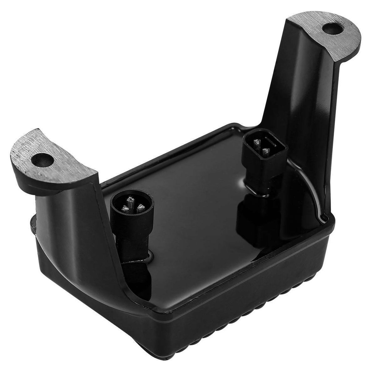 For 2006-2008 Harley-Davidson Electra Glide Voltage Rectifier Regulator