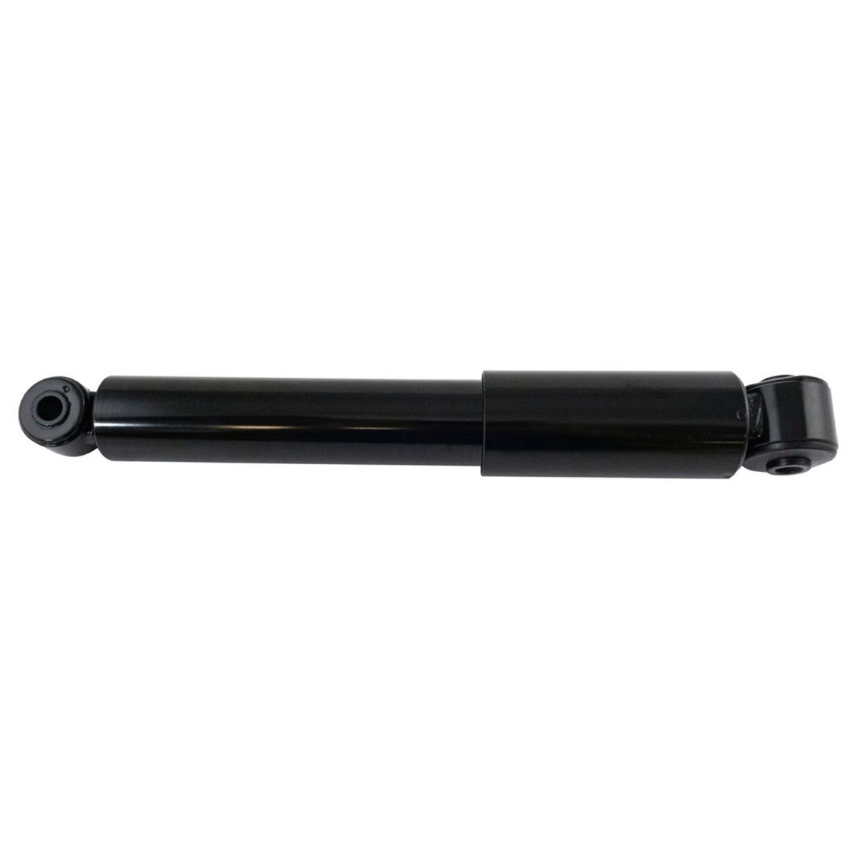 2 Sets Of - Rear Suspension Shock Absorber LH Driver Or Passenger For Accent Forte