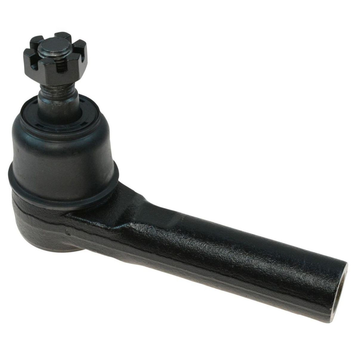 Front Outer Tie Rod End Driver Side Left LF For Dodge 1997-1999 Dakota Base 4WD