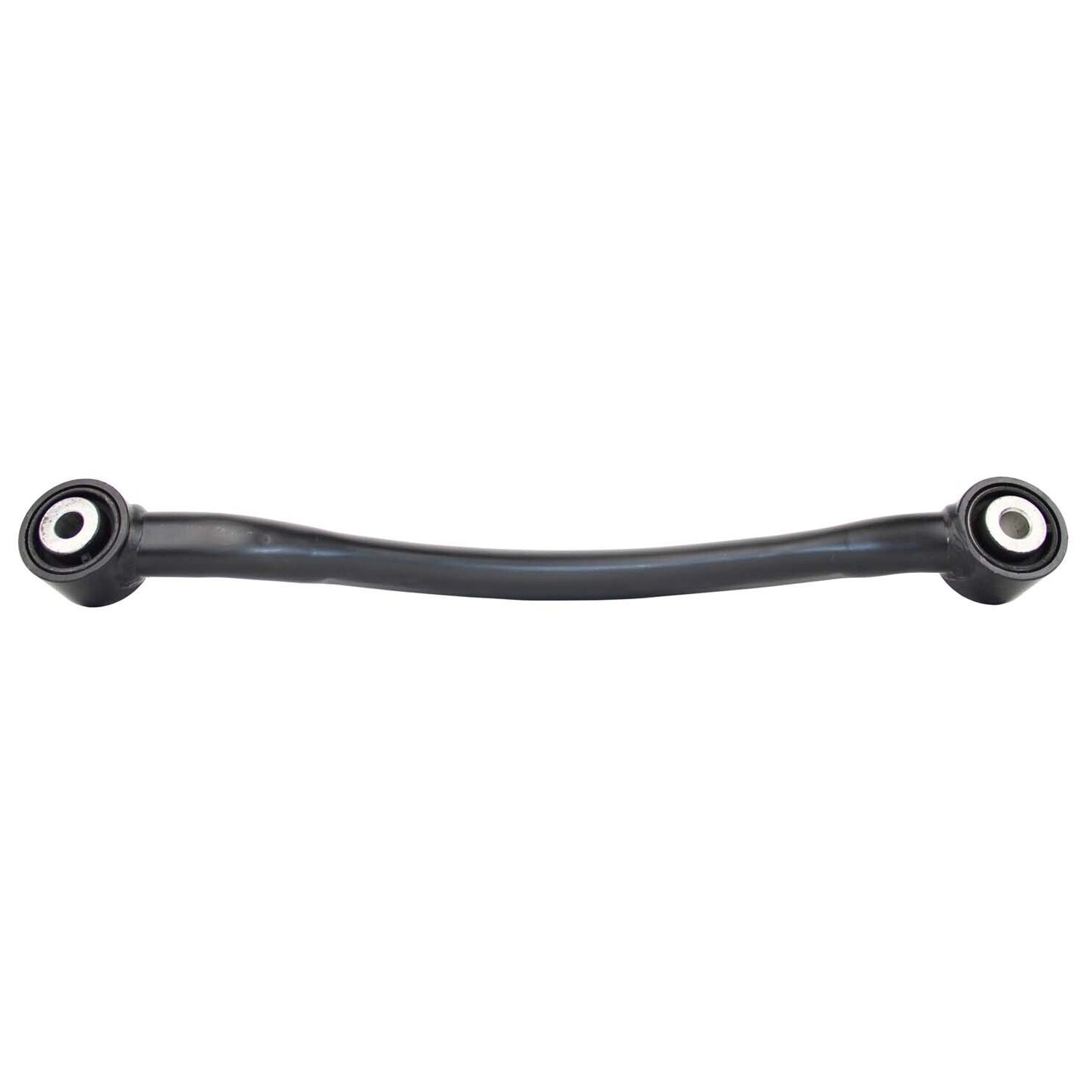 For 2017-2019 Durango GT Rear Upper Left Or Right Rearward Control Lateral Arm