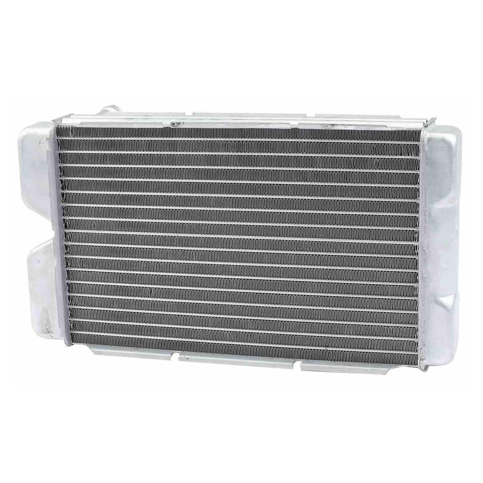 AC HVAC Heater Core For Chevrolet Camaro Nova Buick Apollo Pontiac Firebird Olds