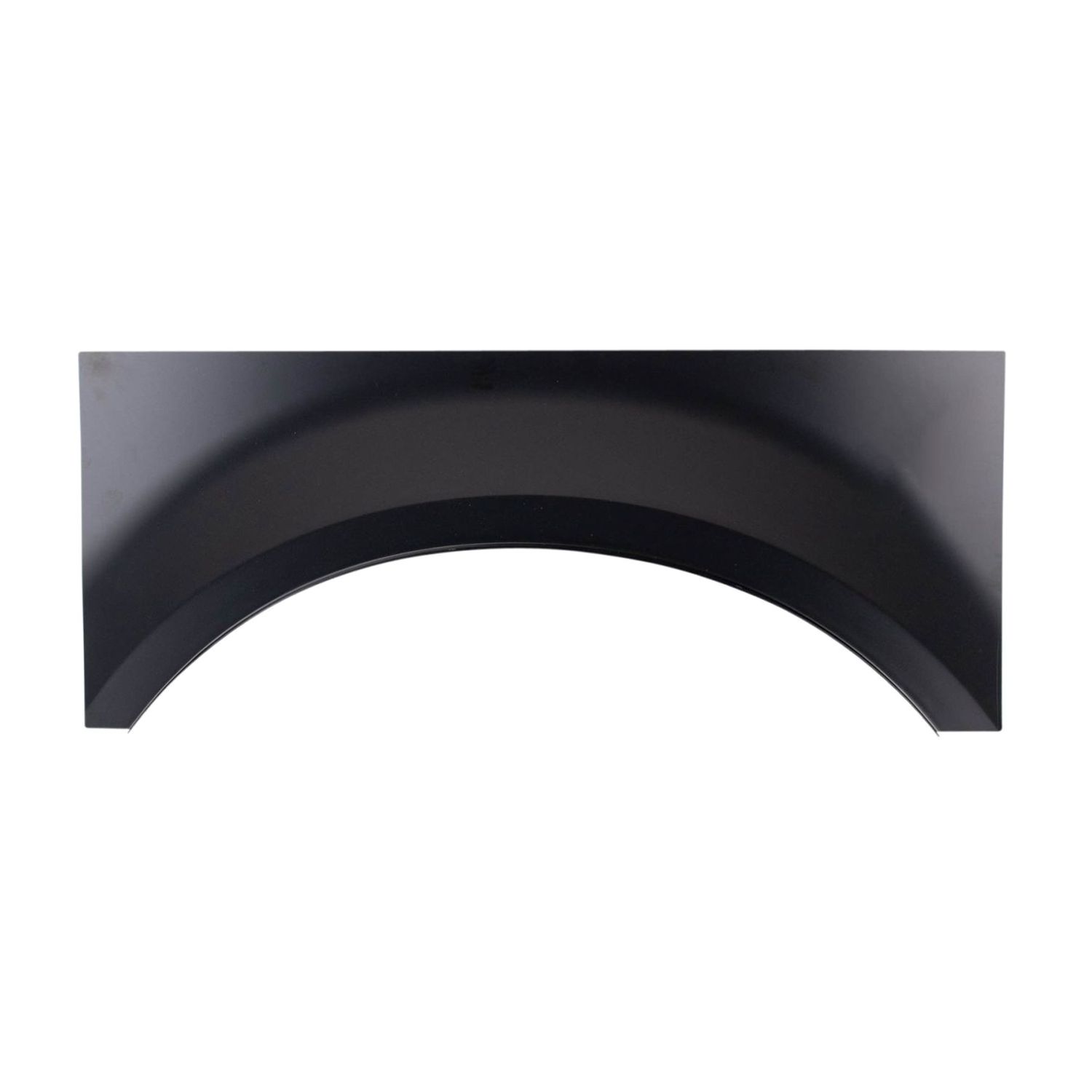 Right Wheel Arch For 02-03 Ford F-150 King Ranch Extended Cab Pickup Heritage