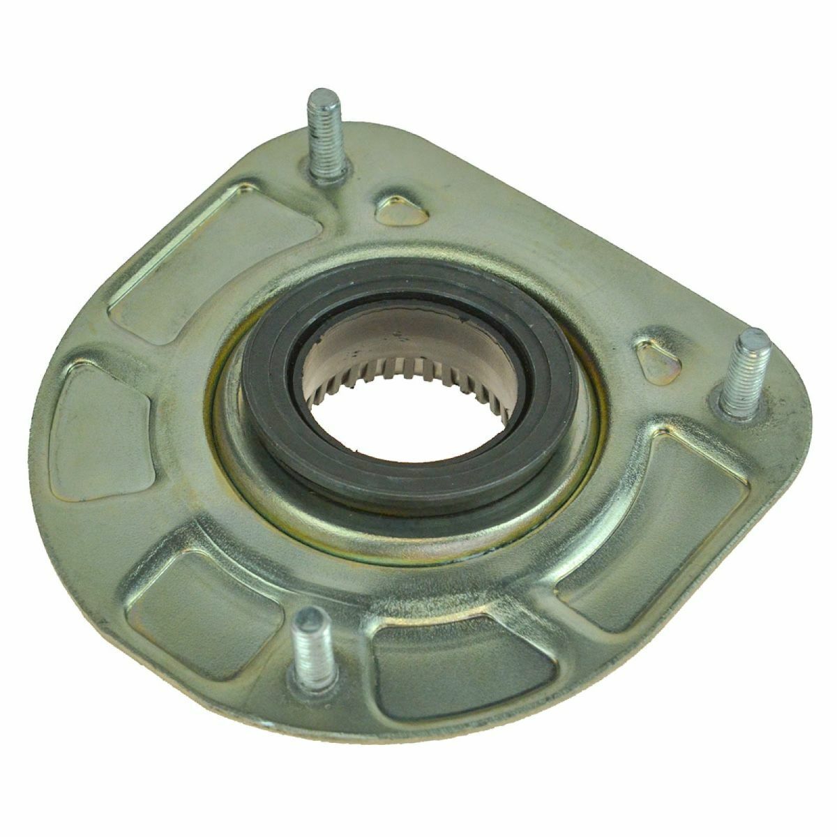 Strut Mount Spring Seat Front Upper Left Or Right Each For Volvo