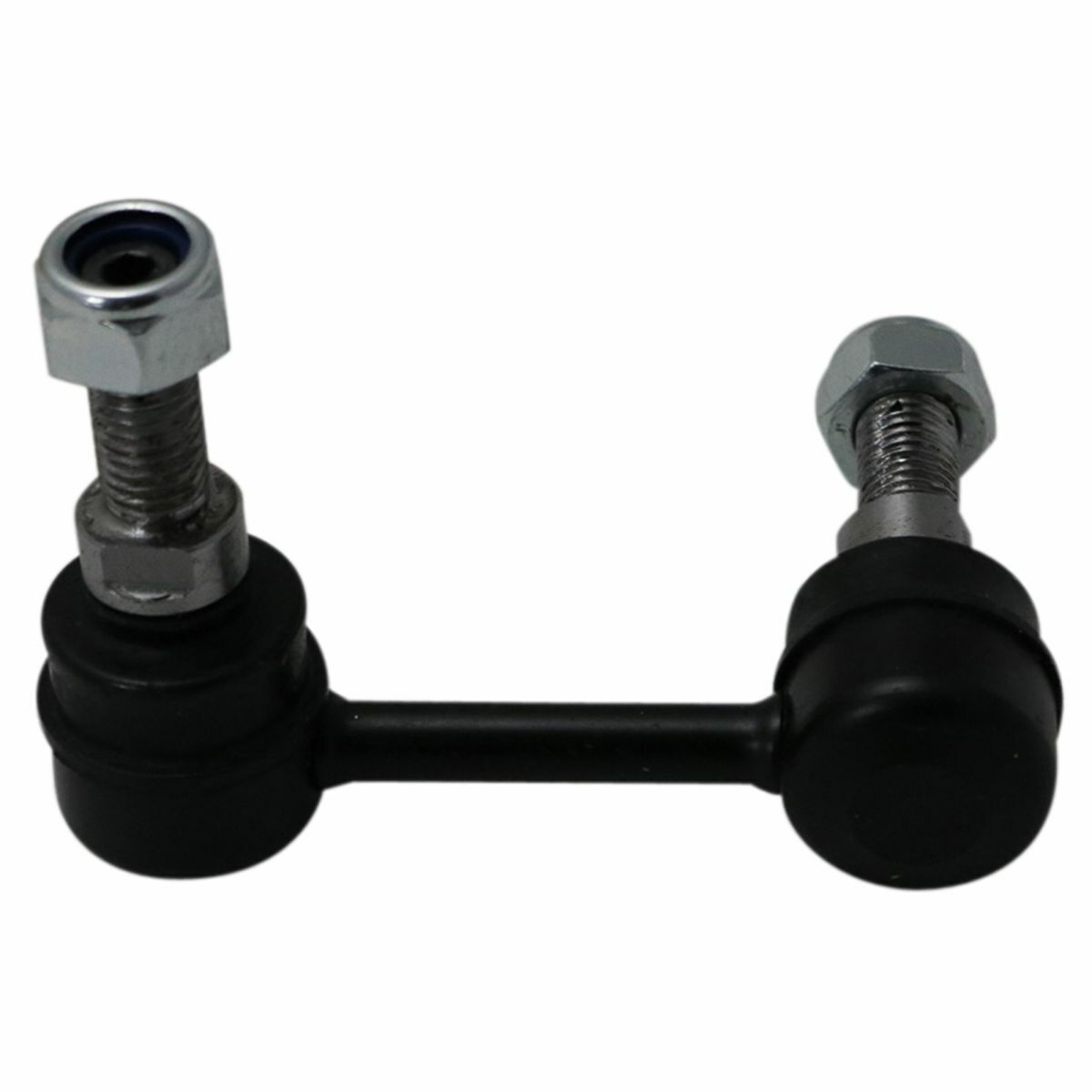 Rear Stabilizer Sway Bar End Left Driver Right Passenger Pair 2pc For Journey