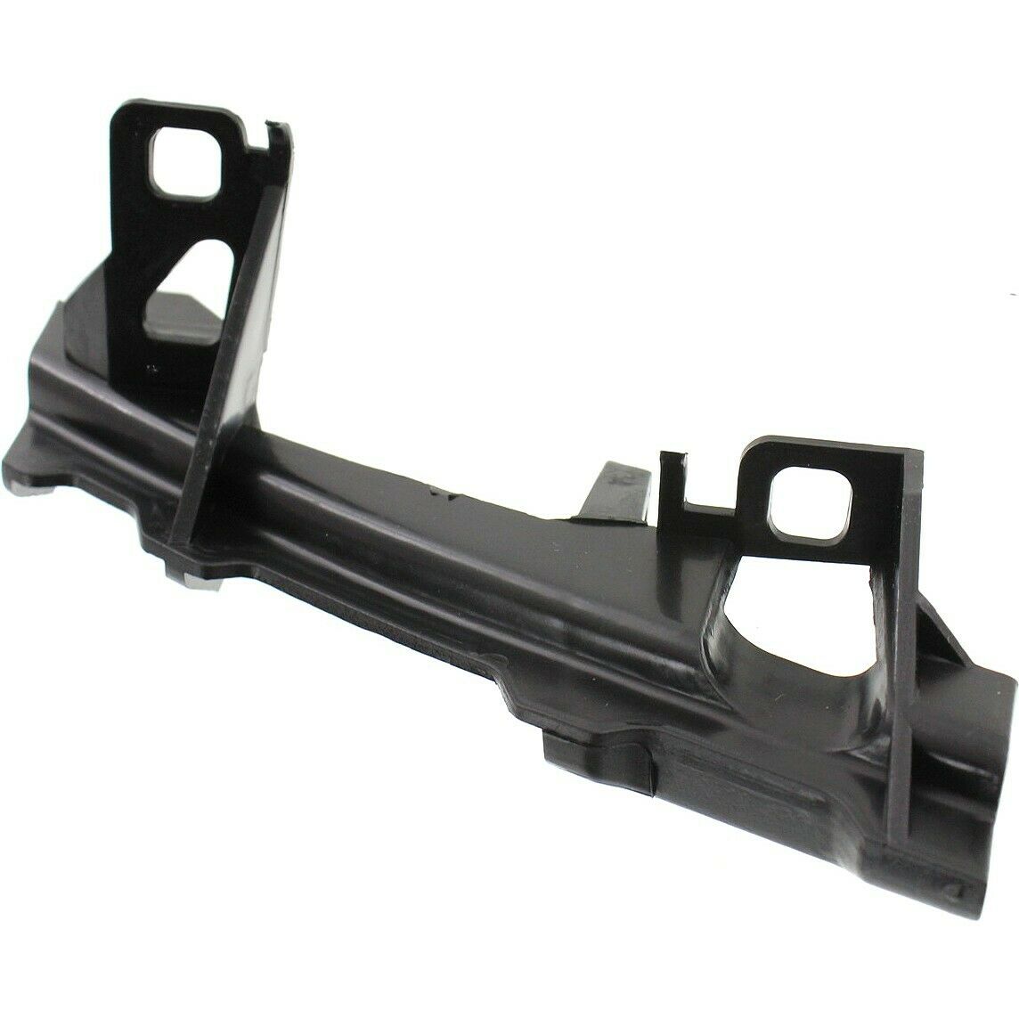 Bumper Bracket For 2008-2010 Dodge Avenger Sedan Front Driver Side