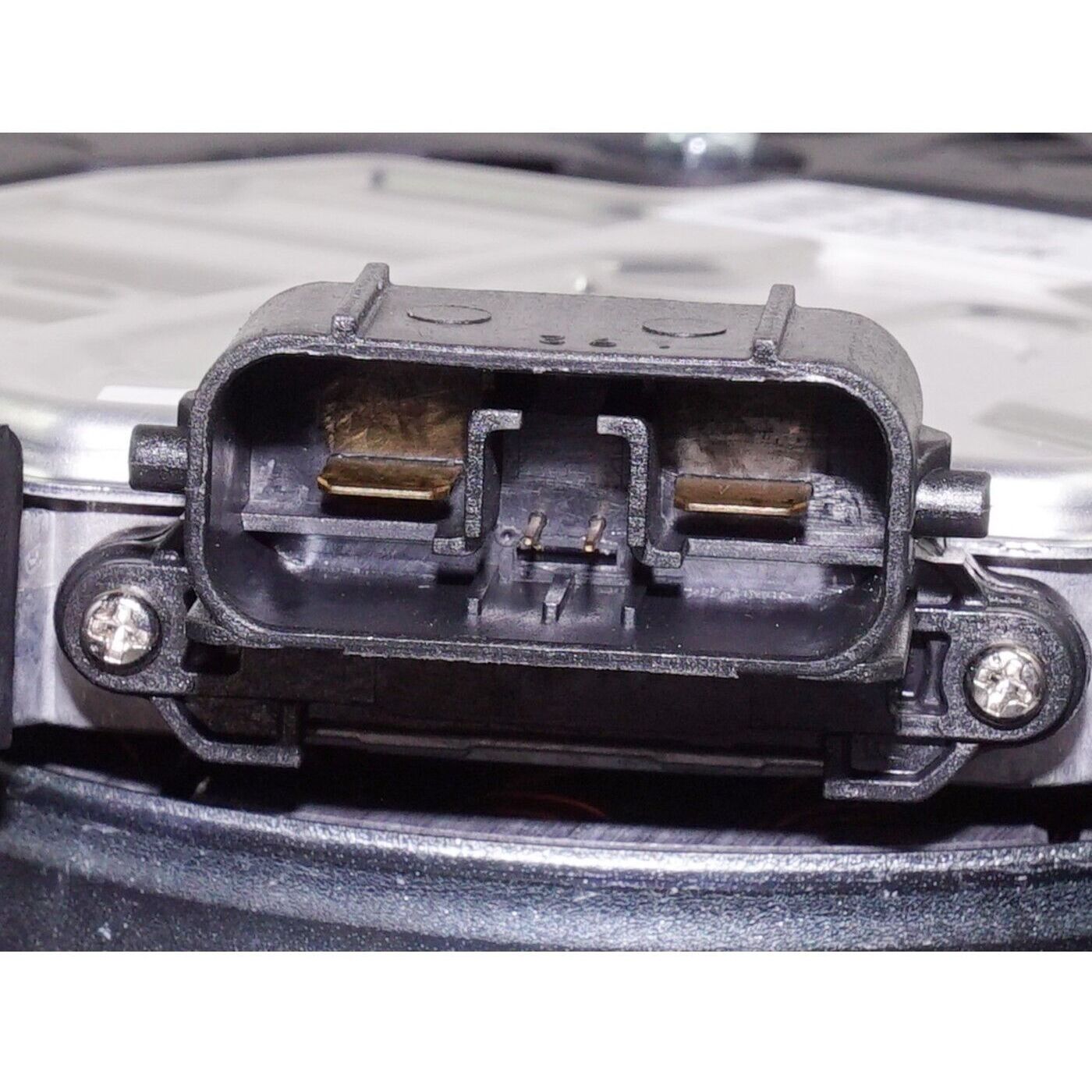 For 2022-2024 Lexus NX250 Base Sport Utility Cooling Fans Assembly 1636025010