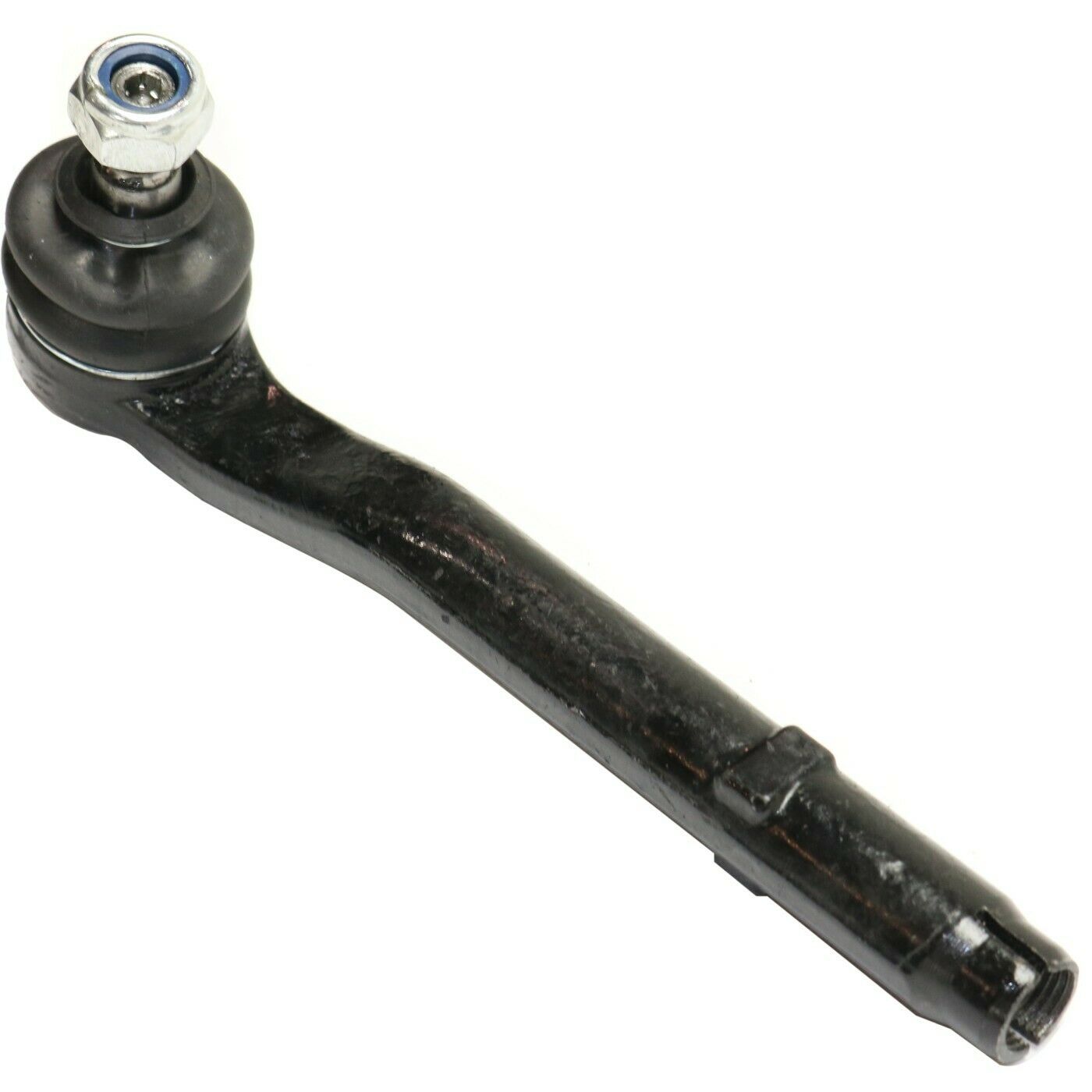 4 Sets Of - Tie Rod End For Land Rover 03-12 Range Rover Sport Utility Front Outer