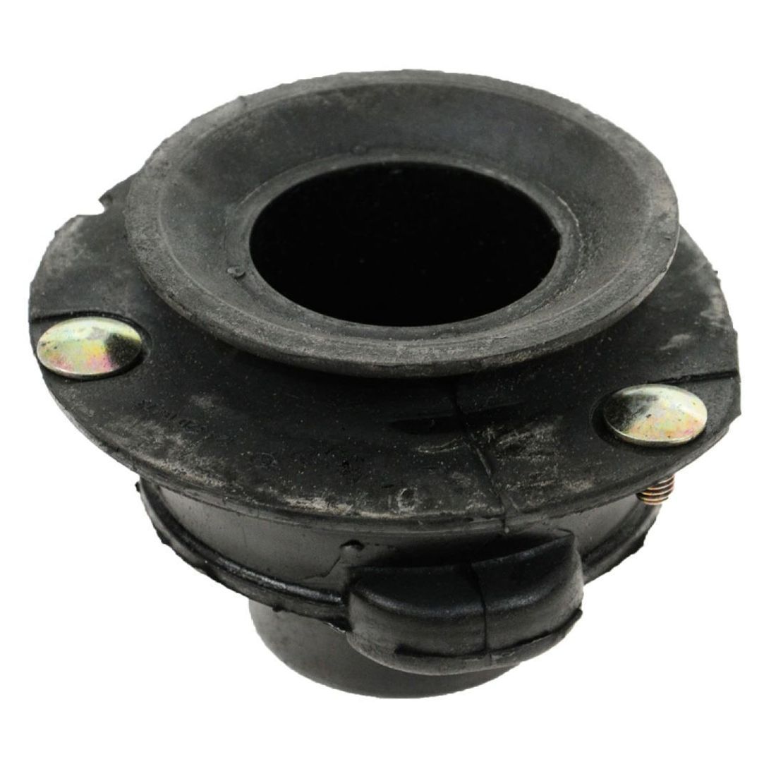 Front Shock Strut Mount Damper For W124 Mercedes 300E SL320 SL500