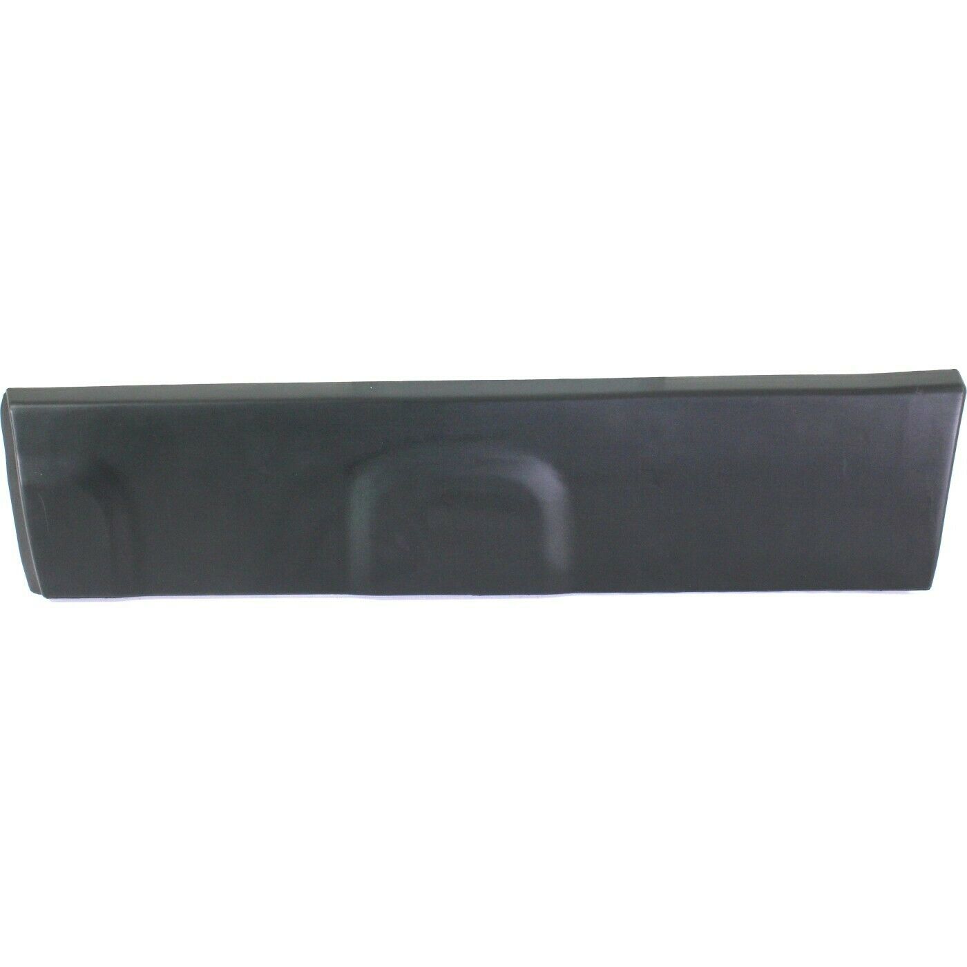 For Honda CR-V Door Molding And Beltlines Rear Driver Left Side Lower LH Hand