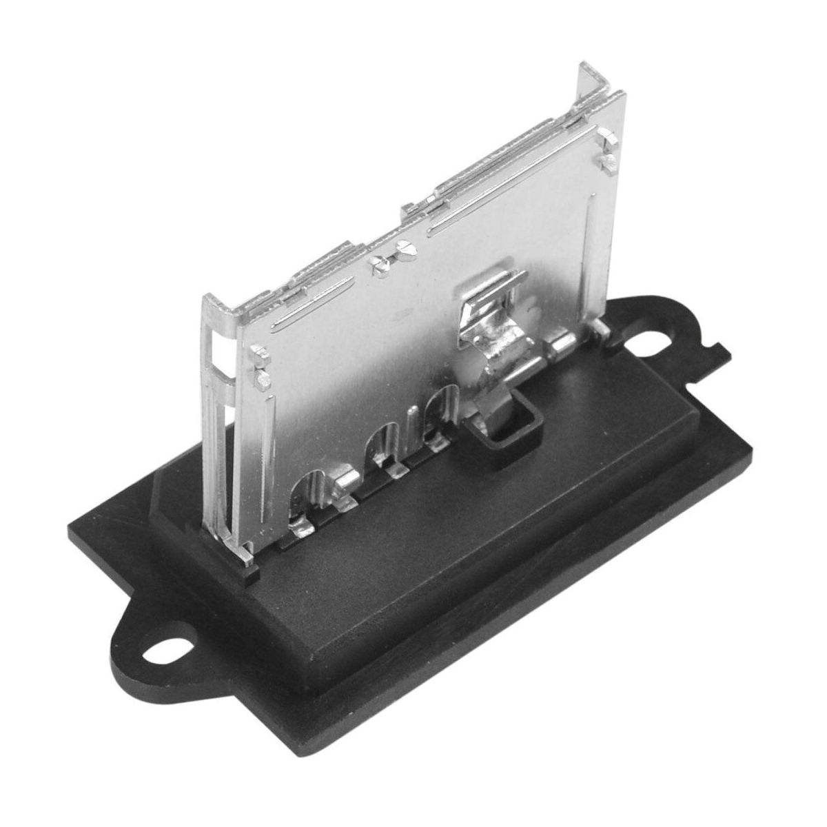 AC Blower Motor Resistor For Nissan 09-10 Cube 07-09 Tiida 07-11 Versa RU702