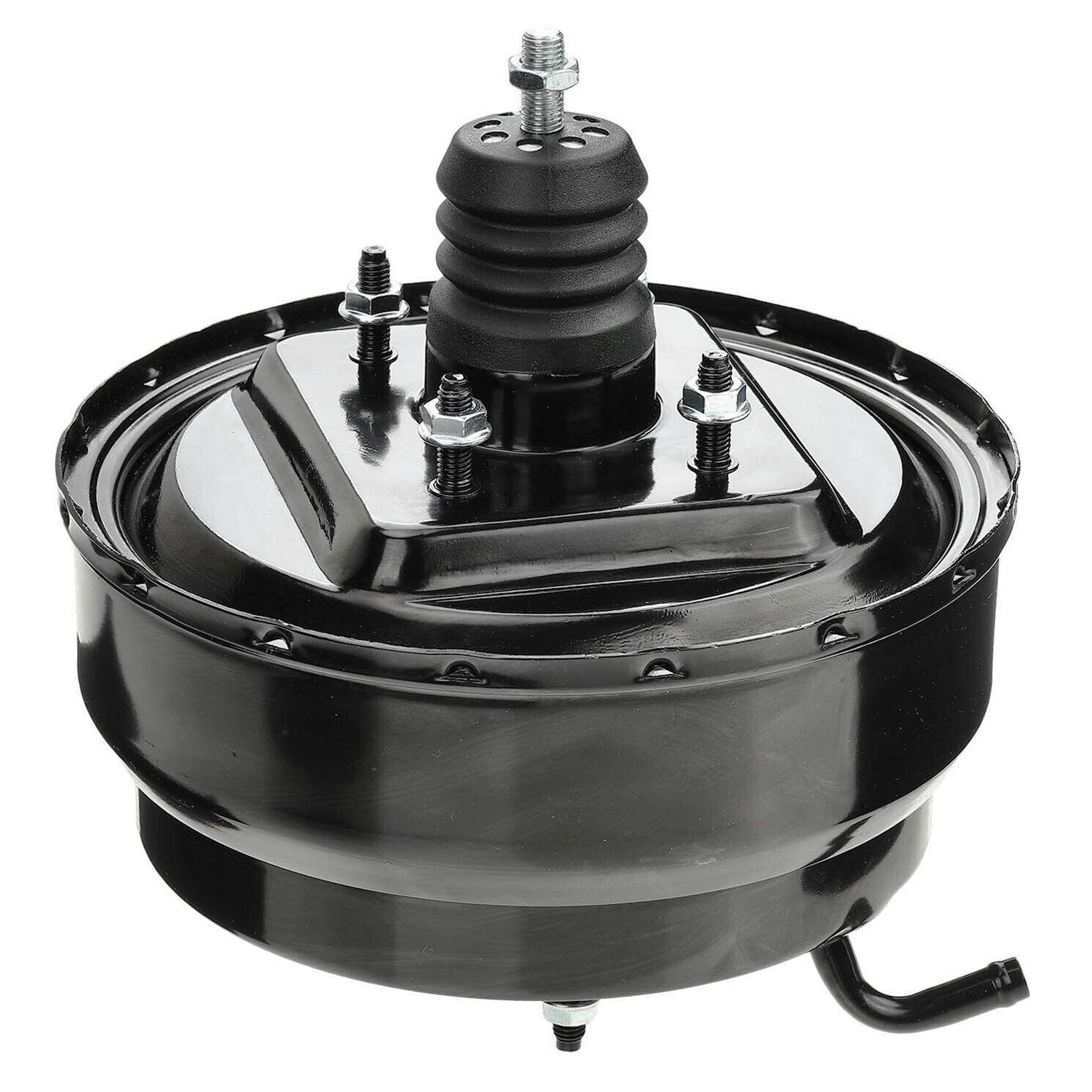 Power Brake Booster For Chevrolet Tracker Suzuki Vitara 1999 2000 2001-04 Petrol