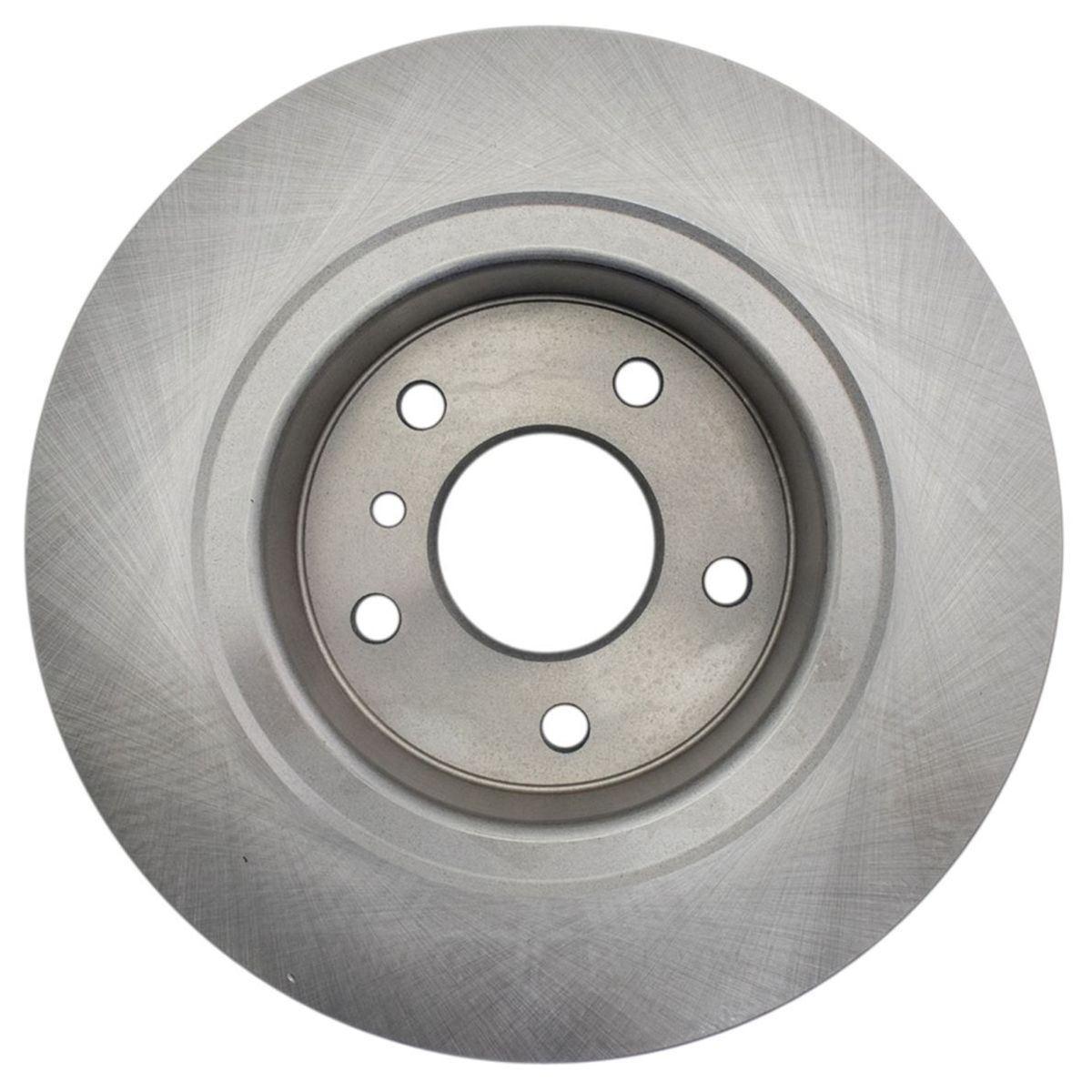 For Land Rover 99-04 Discovery 95-02 Range Rover Rear Disc Brake Rotors Set Of 2