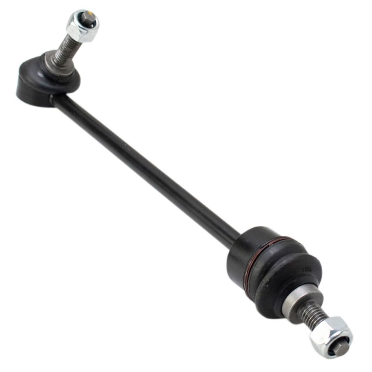 For 2009 LR3 HSE Lux Control Arm Ball Joint Sway Bar Tie Rod 8pc Suspension Kit