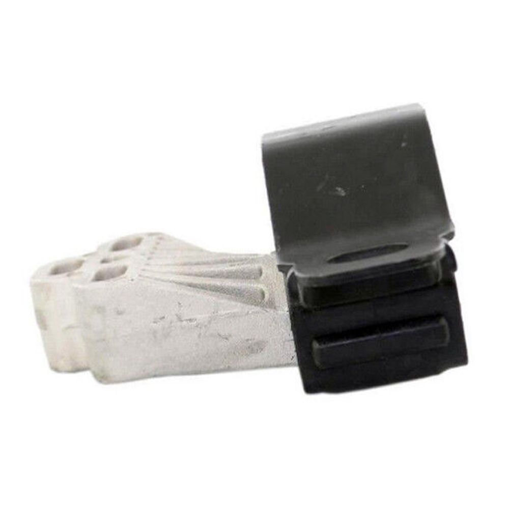 Front Engine Motor Mount Fits