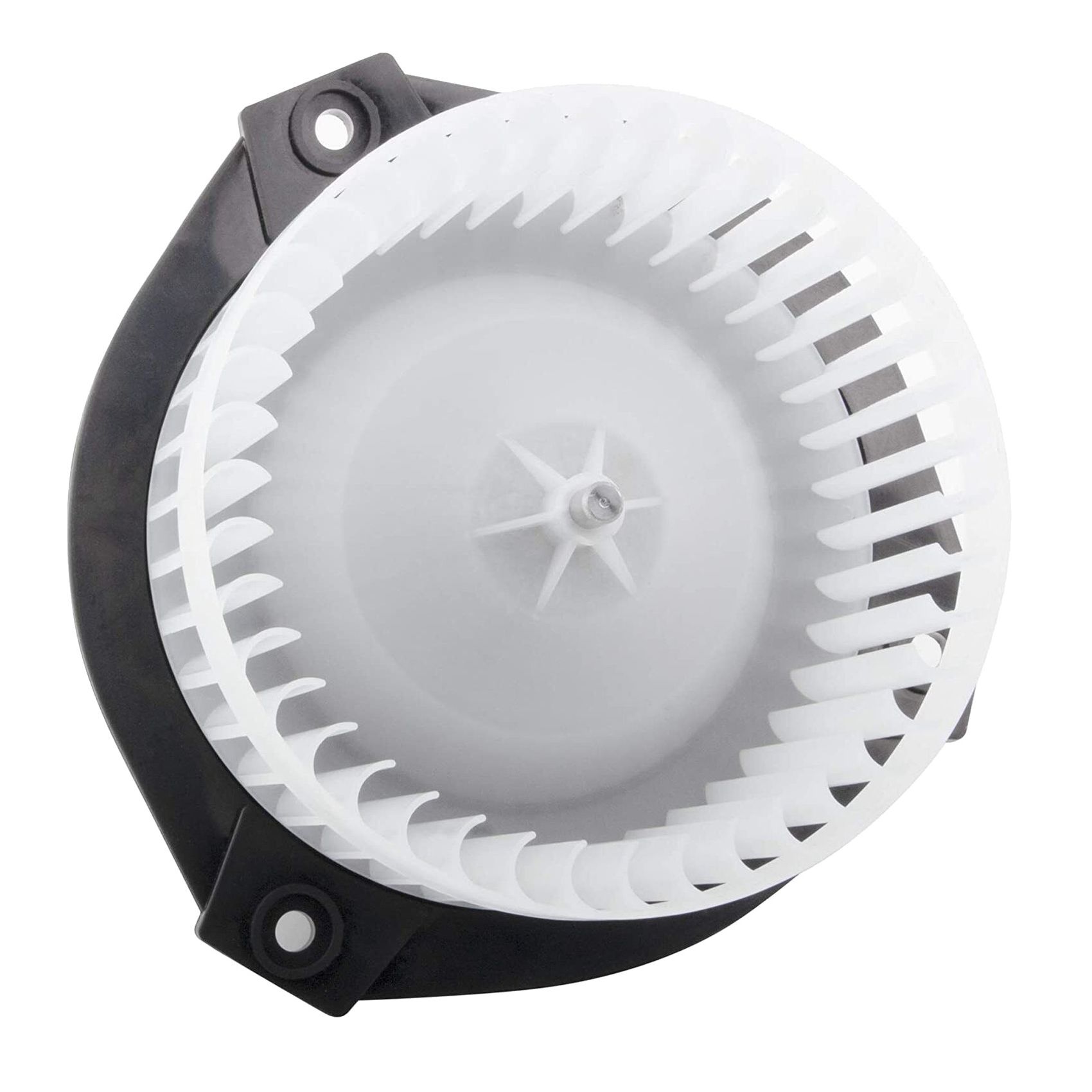 1x NOa/c Heater Blower Motor For 04-05 Rainier CXL Plus Sport Utility 89018747