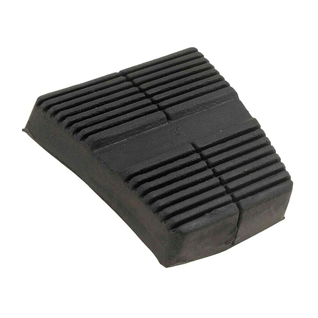 For 1976-1980 Pontiac Sunbird Brake Pedal Pad 442CU58 1977 1978 1979 1980