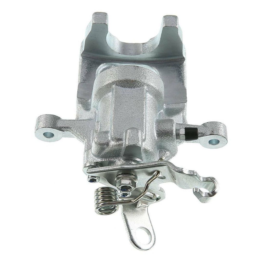 Brake Caliper Bettle For 2012-2013 Golf Comfortline TDI Hatchback Rear Left